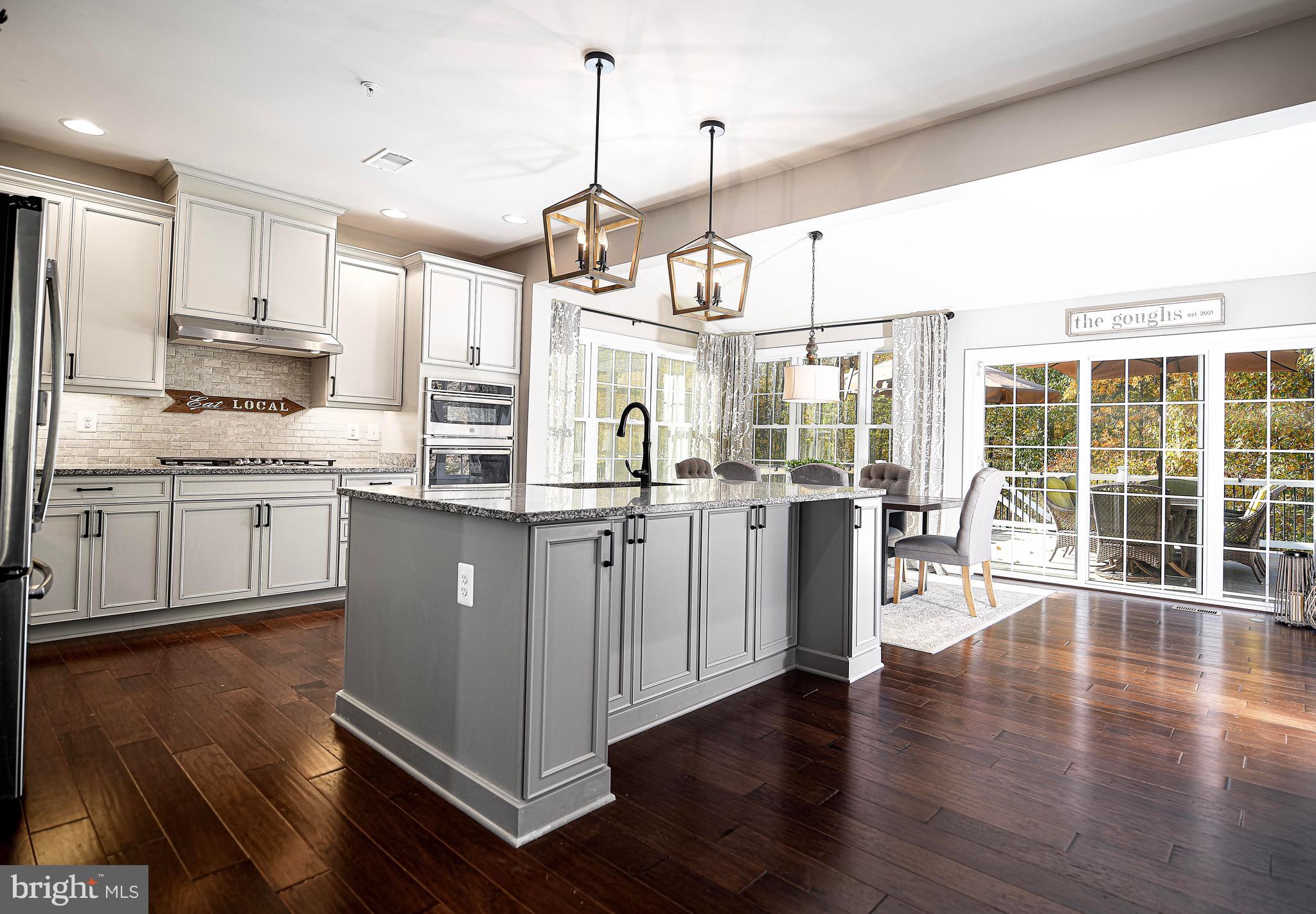 THE ESTATES AT CEDARDAY - Residential