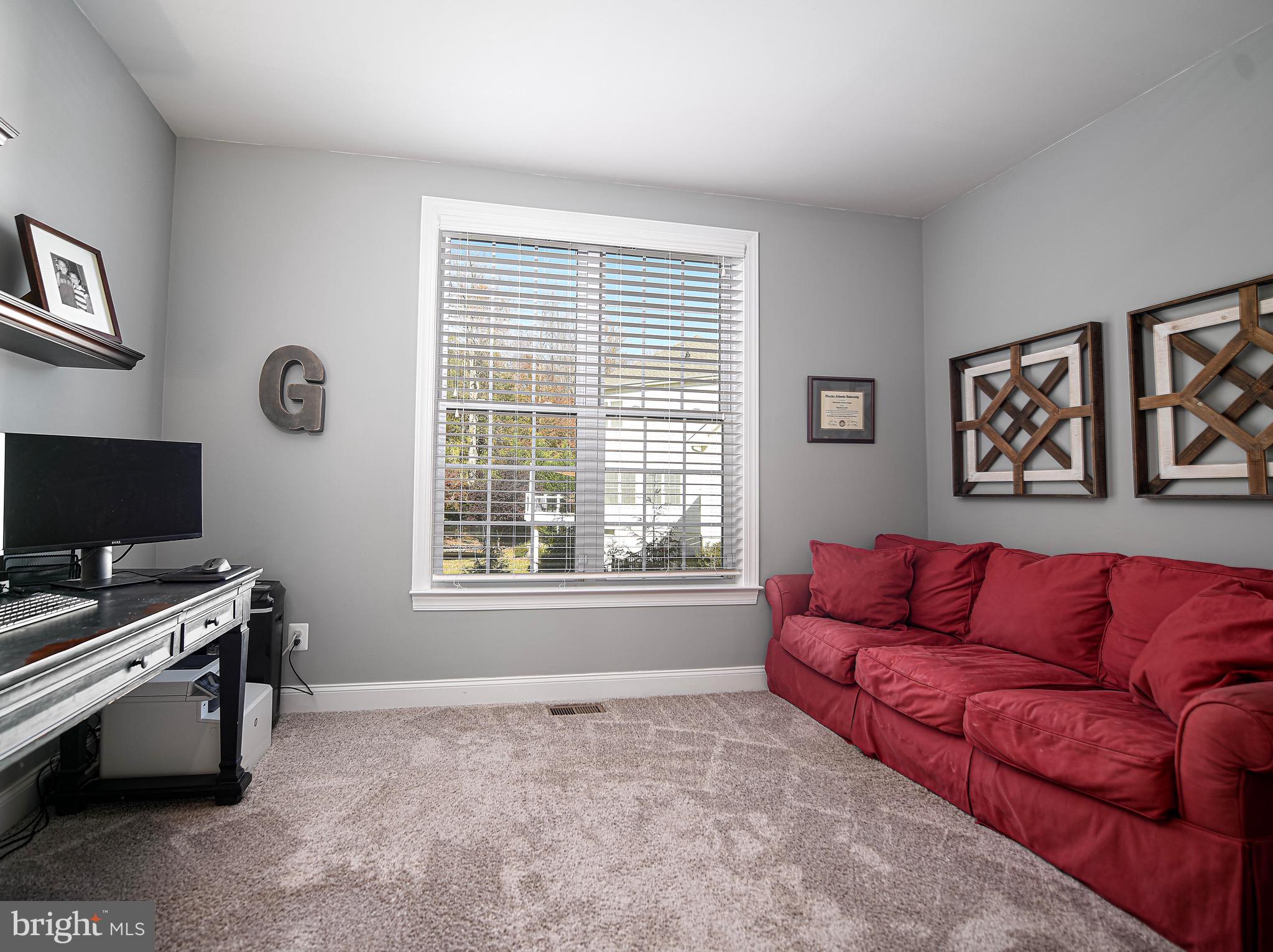 THE ESTATES AT CEDARDAY - Residential