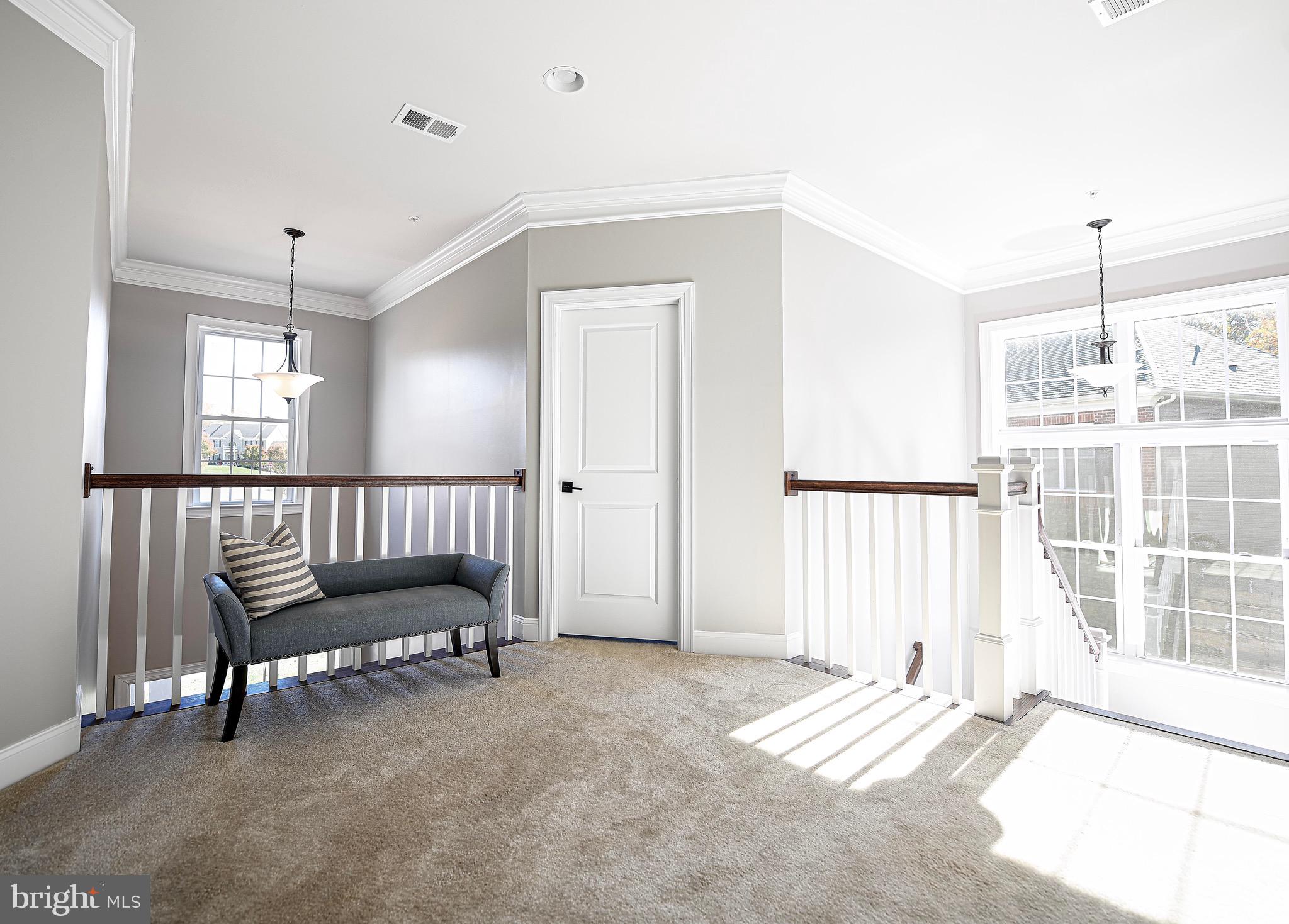 THE ESTATES AT CEDARDAY - Residential