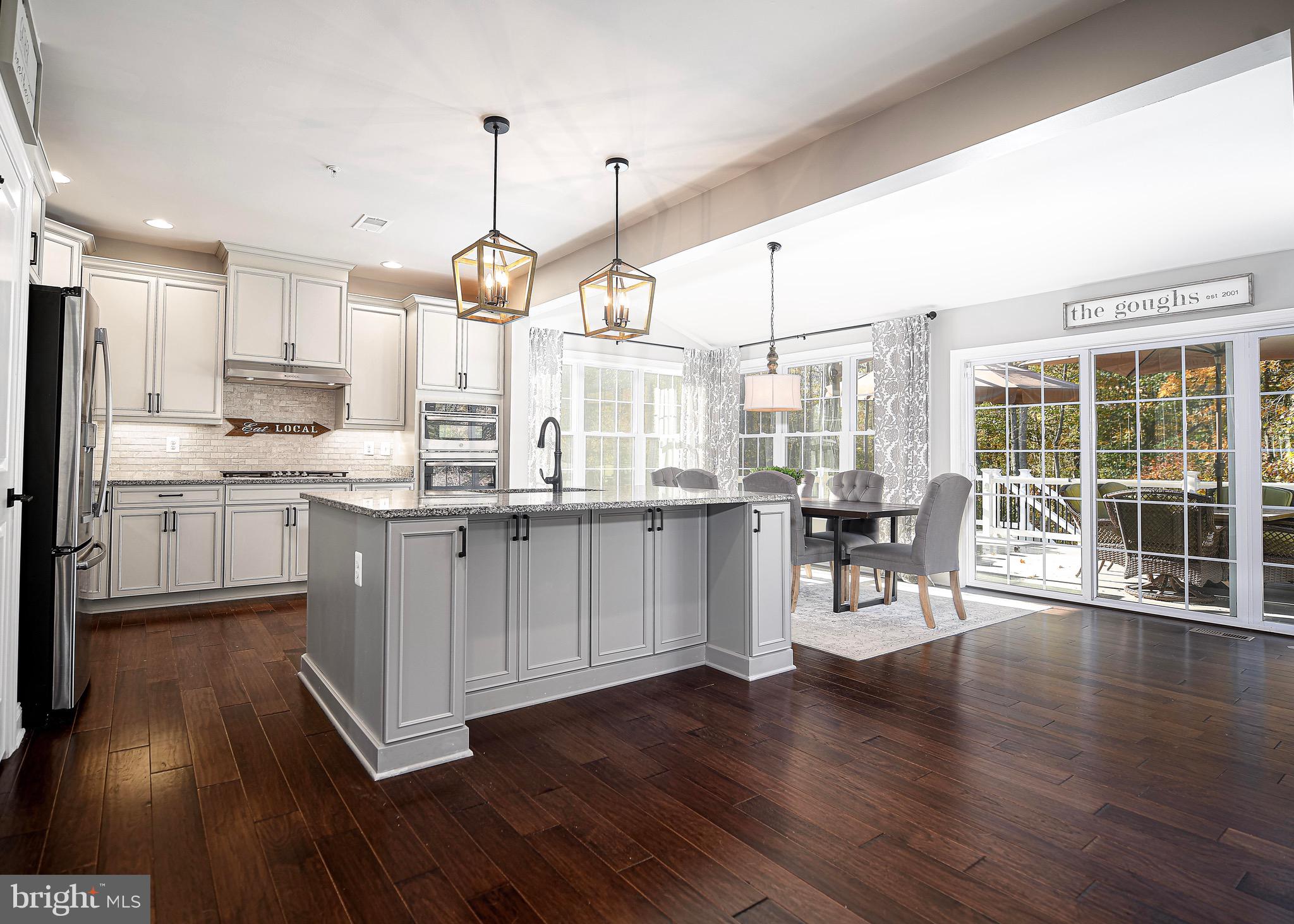 THE ESTATES AT CEDARDAY - Residential