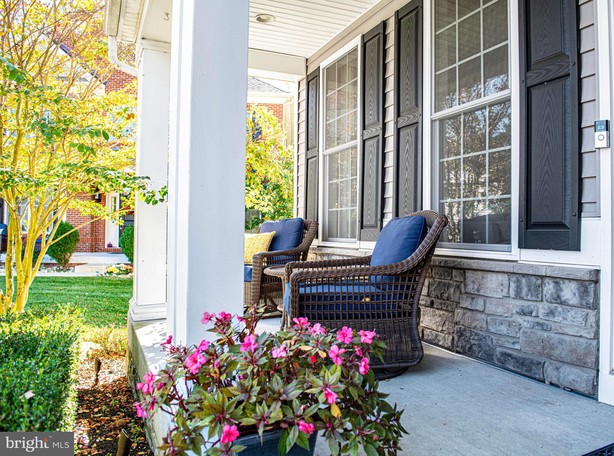 THE ESTATES AT CEDARDAY - Residential