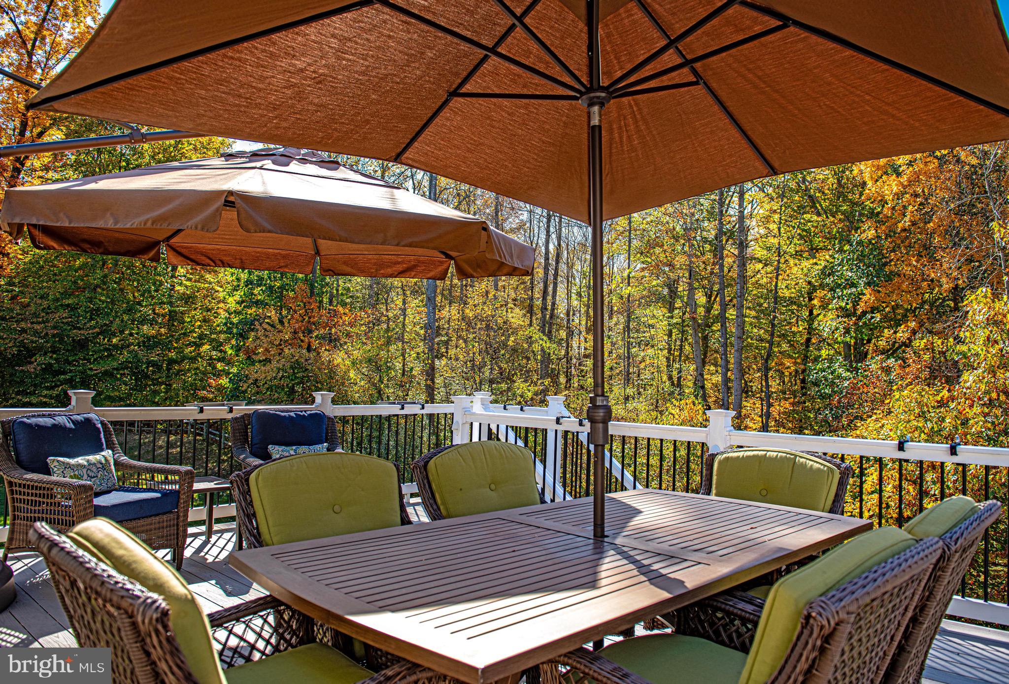 THE ESTATES AT CEDARDAY - Residential