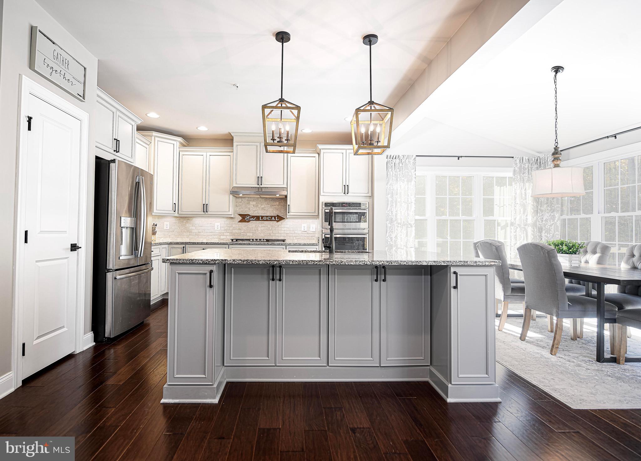 THE ESTATES AT CEDARDAY - Residential