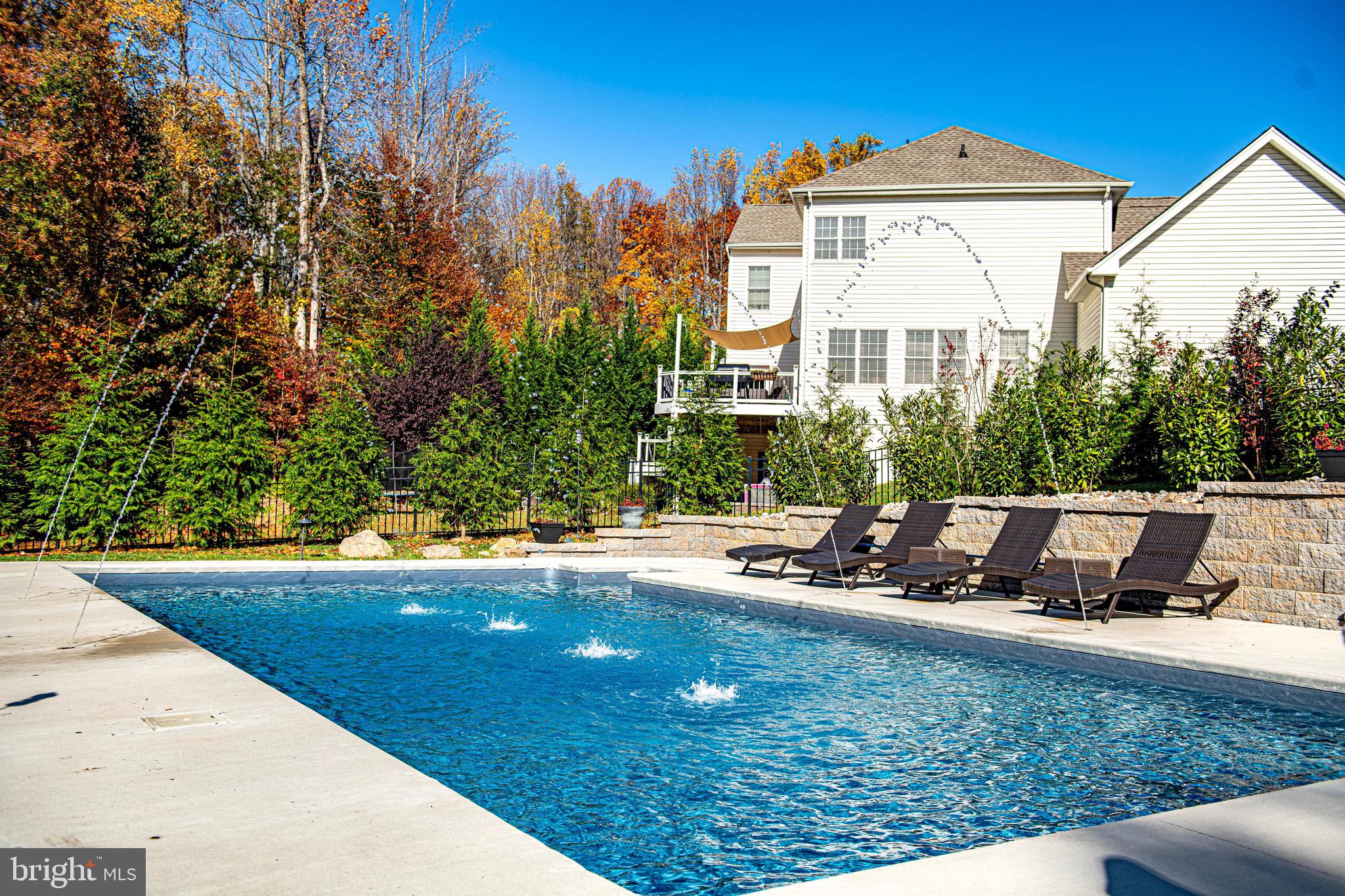 THE ESTATES AT CEDARDAY - Residential