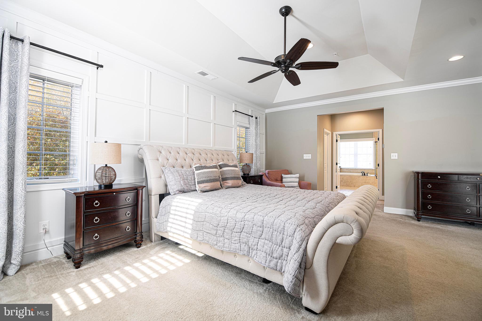 THE ESTATES AT CEDARDAY - Residential