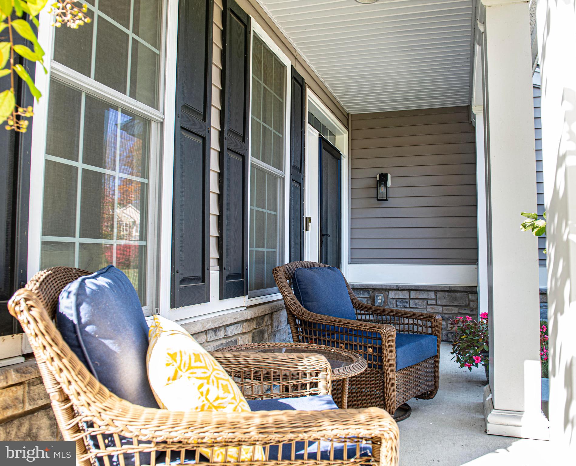 THE ESTATES AT CEDARDAY - Residential