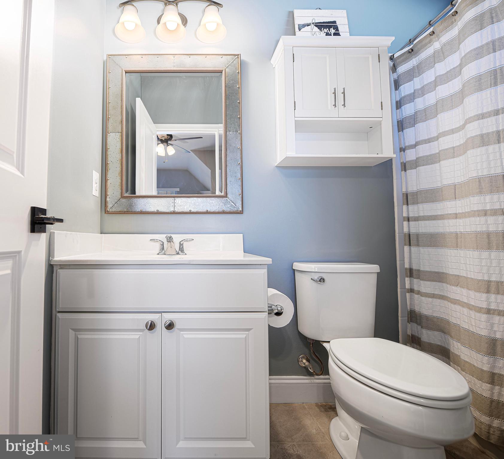 THE ESTATES AT CEDARDAY - Residential