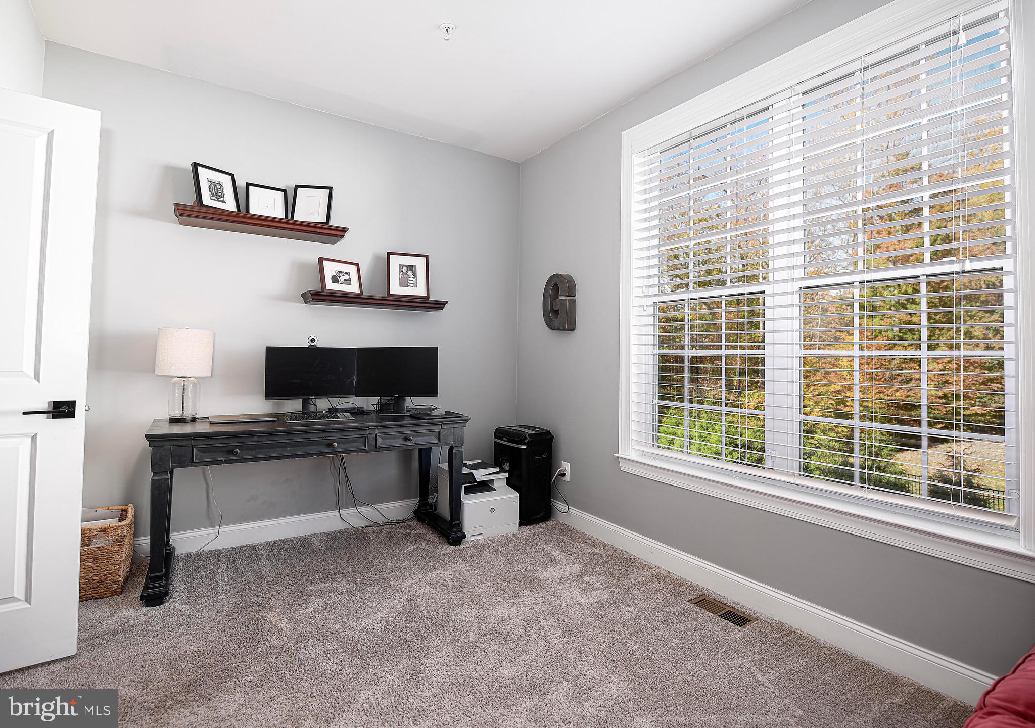 THE ESTATES AT CEDARDAY - Residential