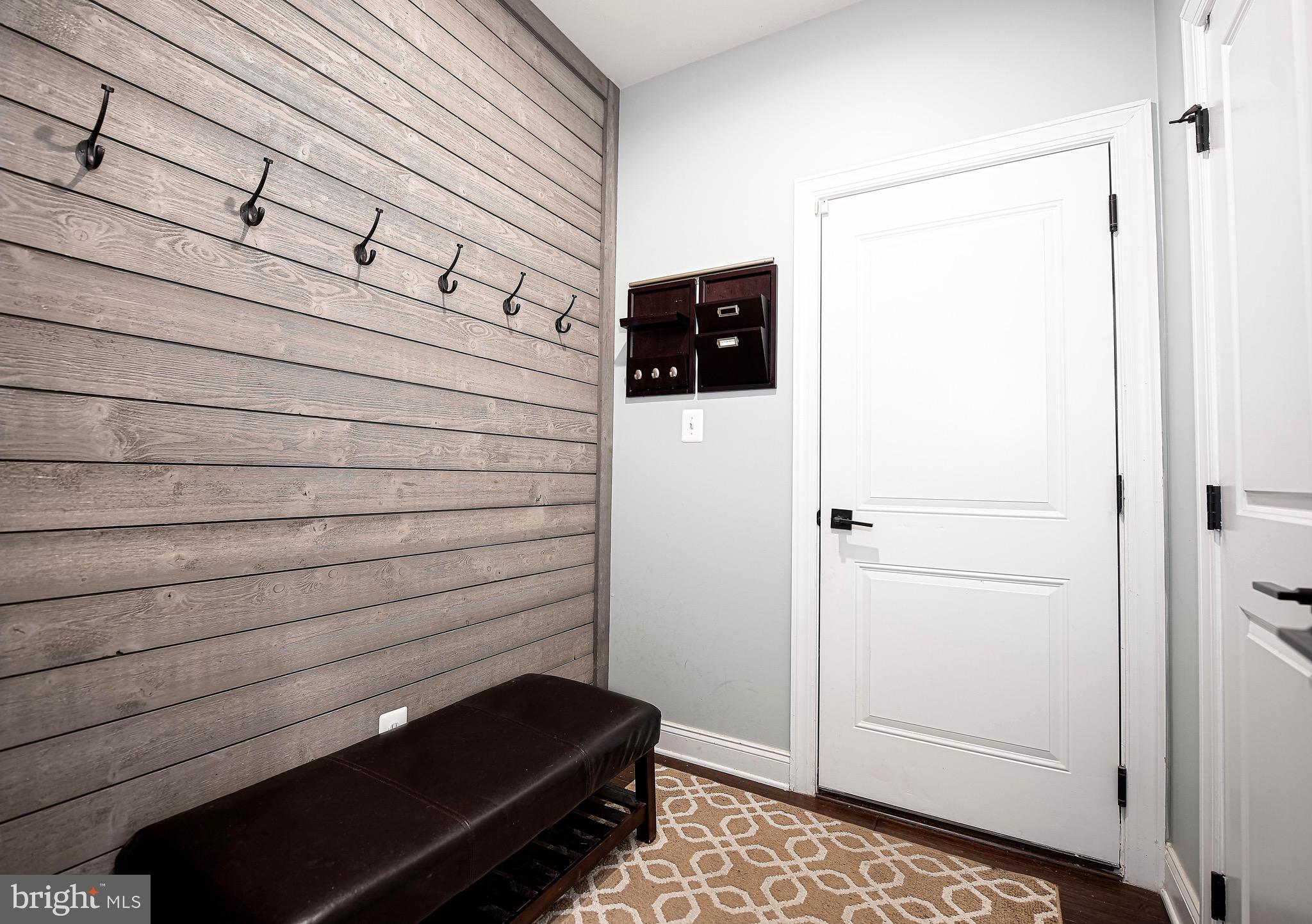 THE ESTATES AT CEDARDAY - Residential