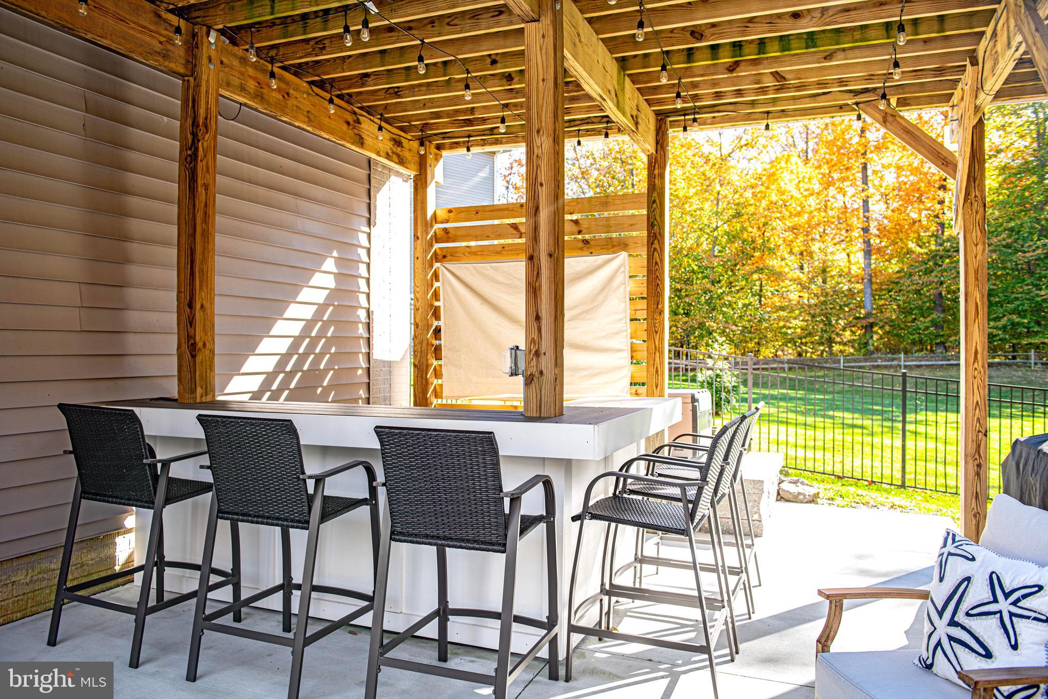 THE ESTATES AT CEDARDAY - Residential