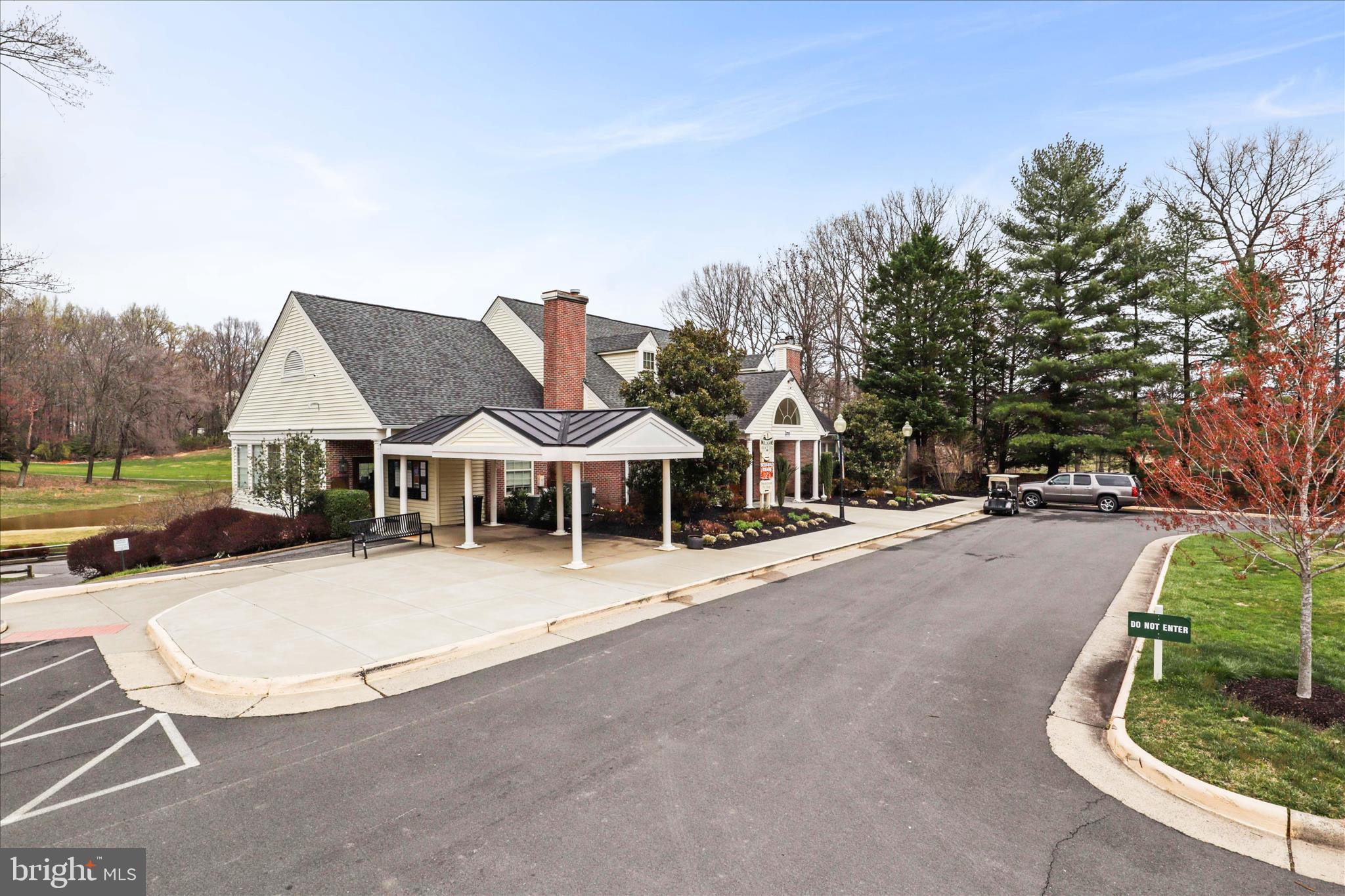 OXFORD HOUSE - Residential