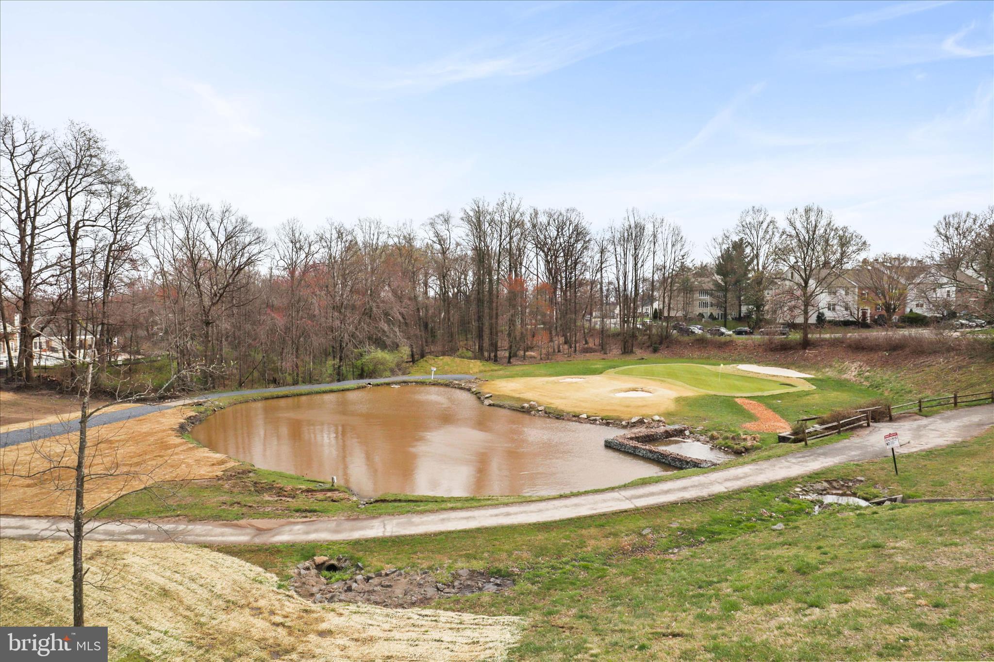 OXFORD HOUSE - Residential