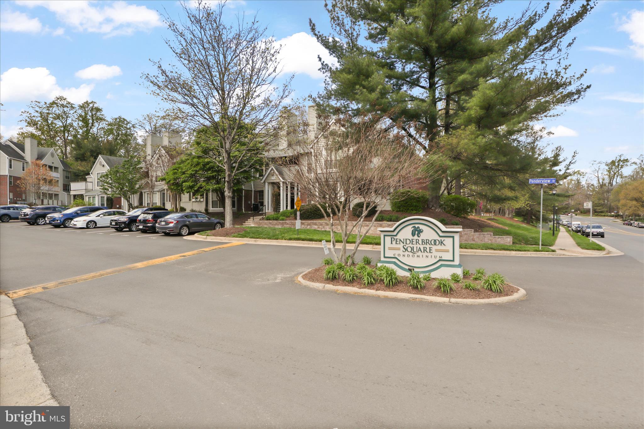 OXFORD HOUSE - Residential