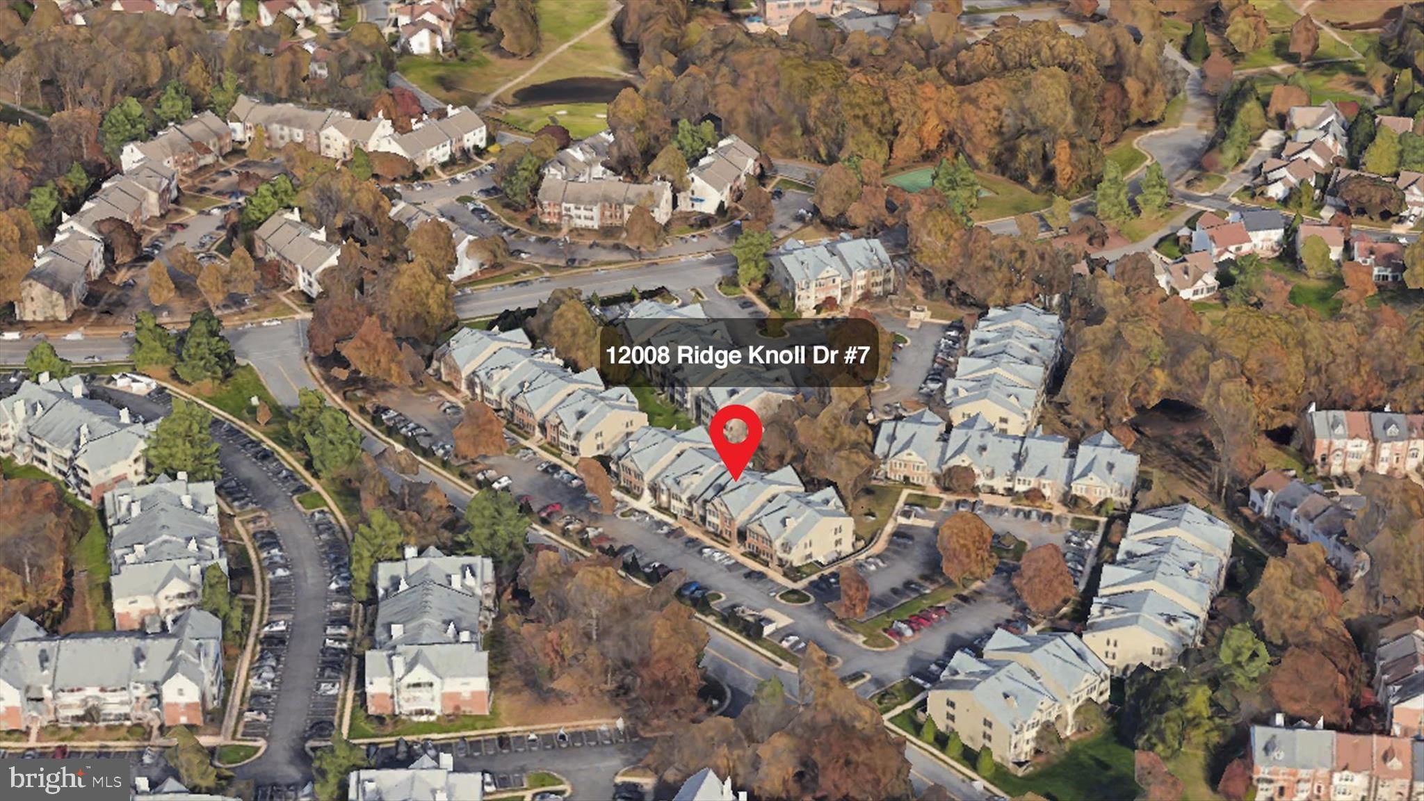 OXFORD HOUSE - Residential