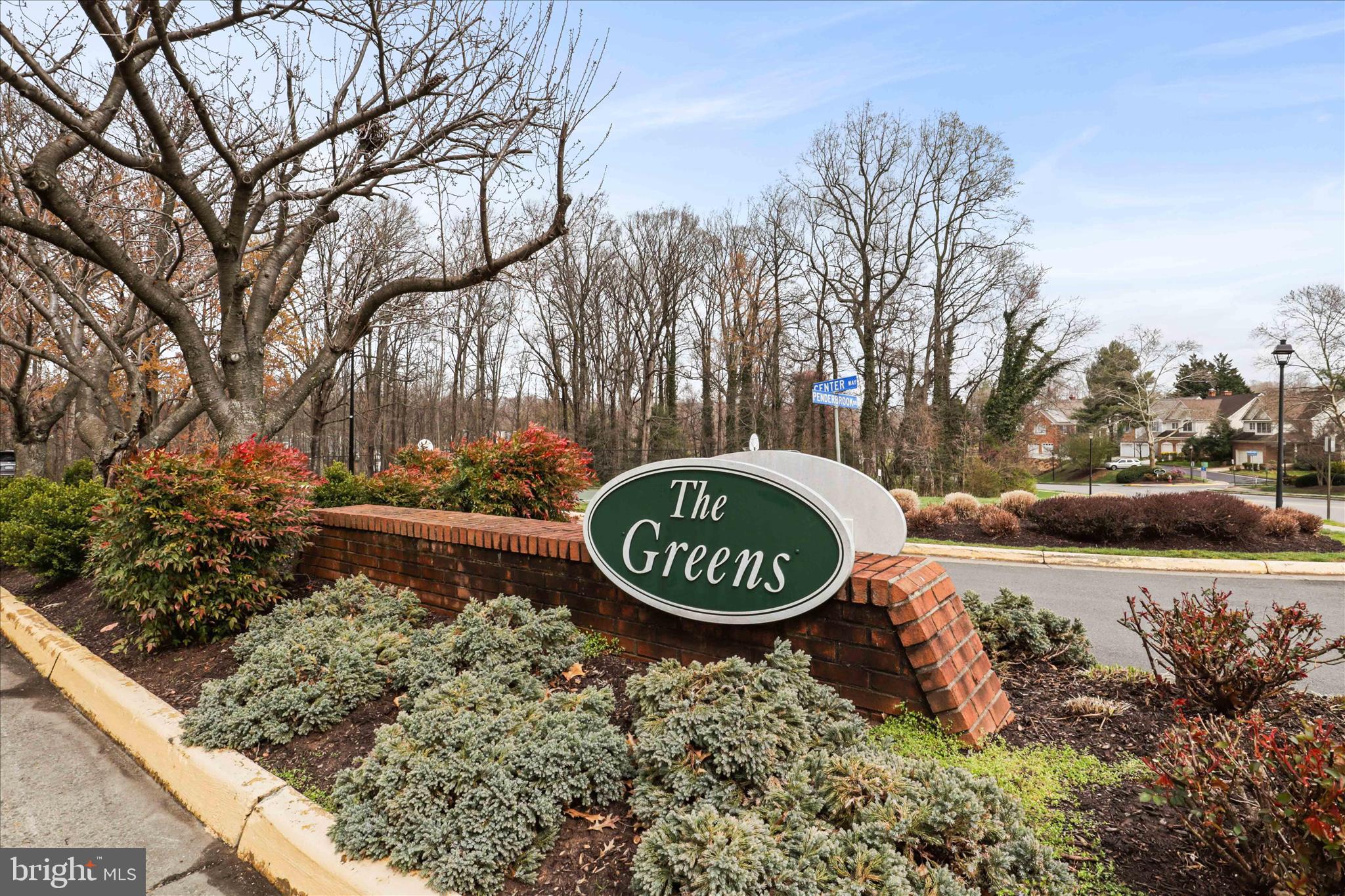 OXFORD HOUSE - Residential