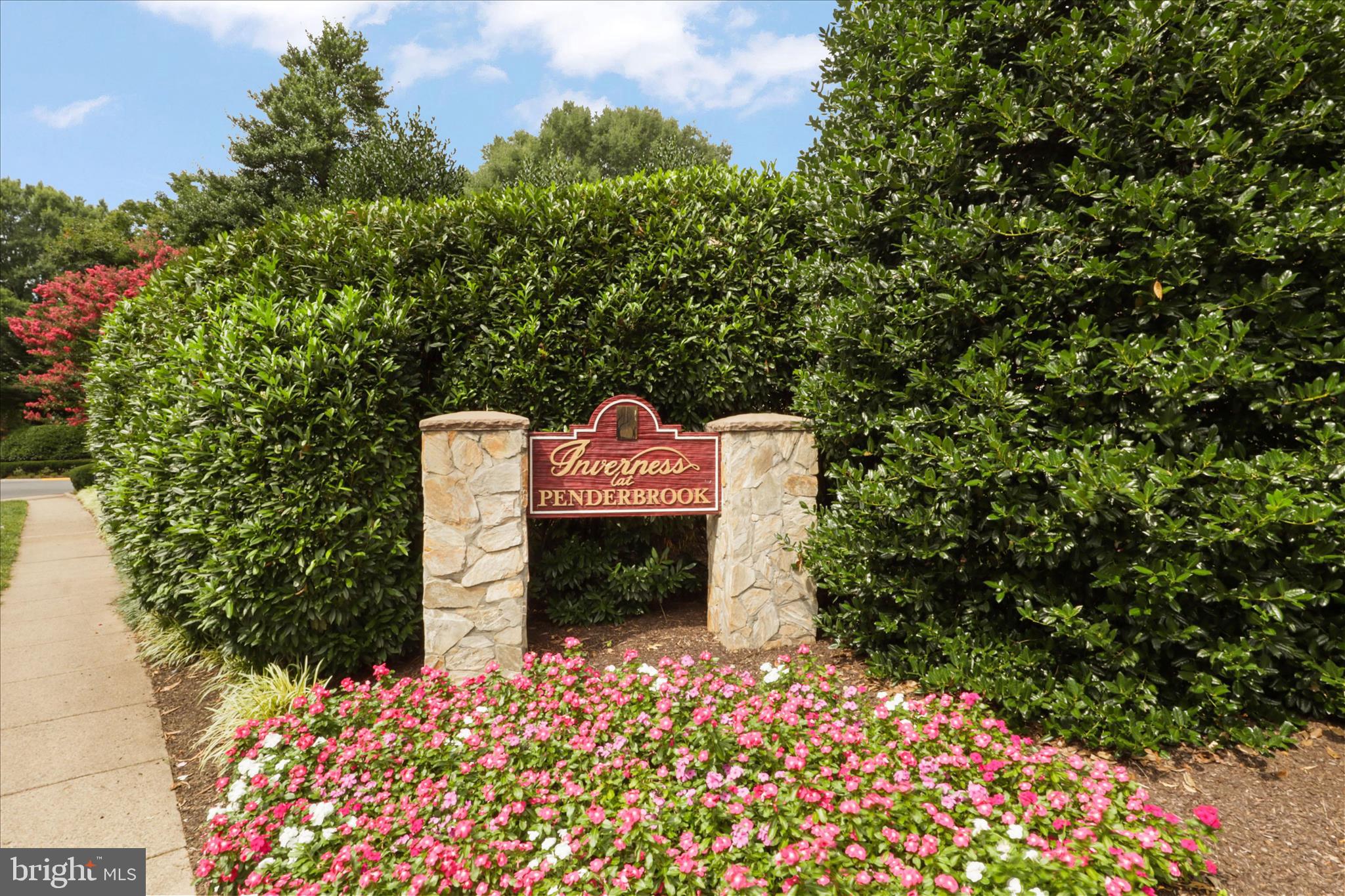 OXFORD HOUSE - Residential