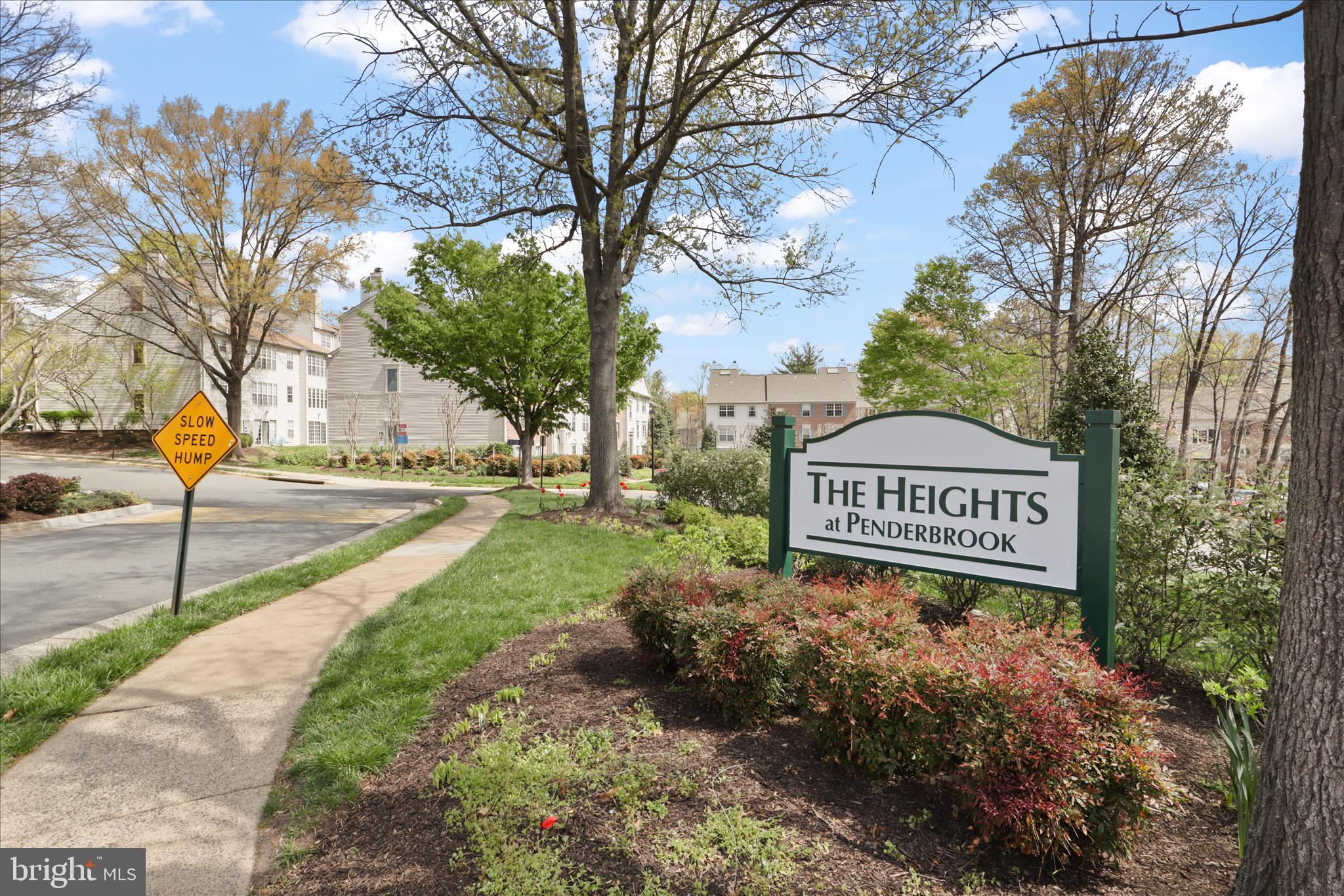 OXFORD HOUSE - Residential