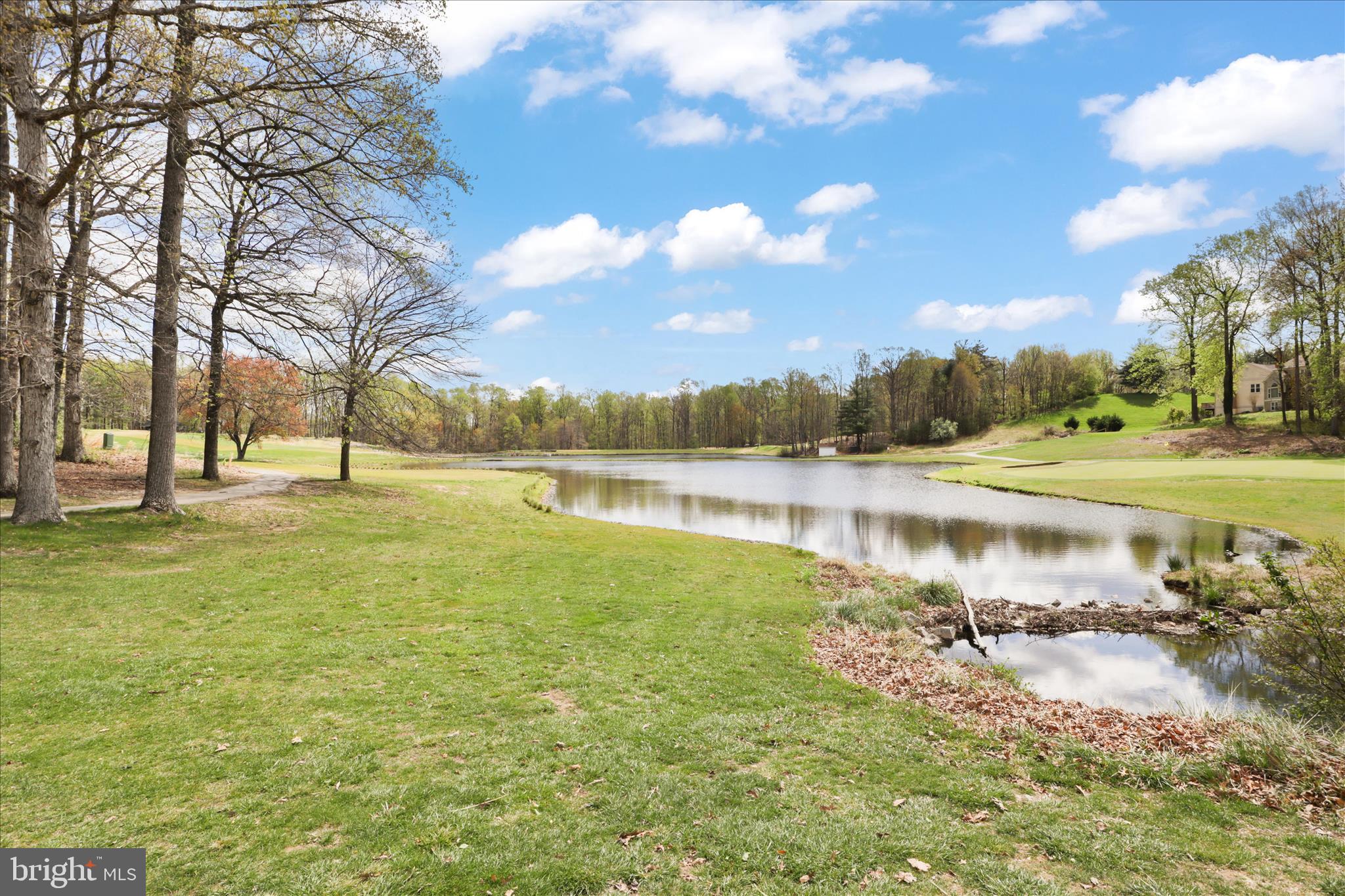 OXFORD HOUSE - Residential