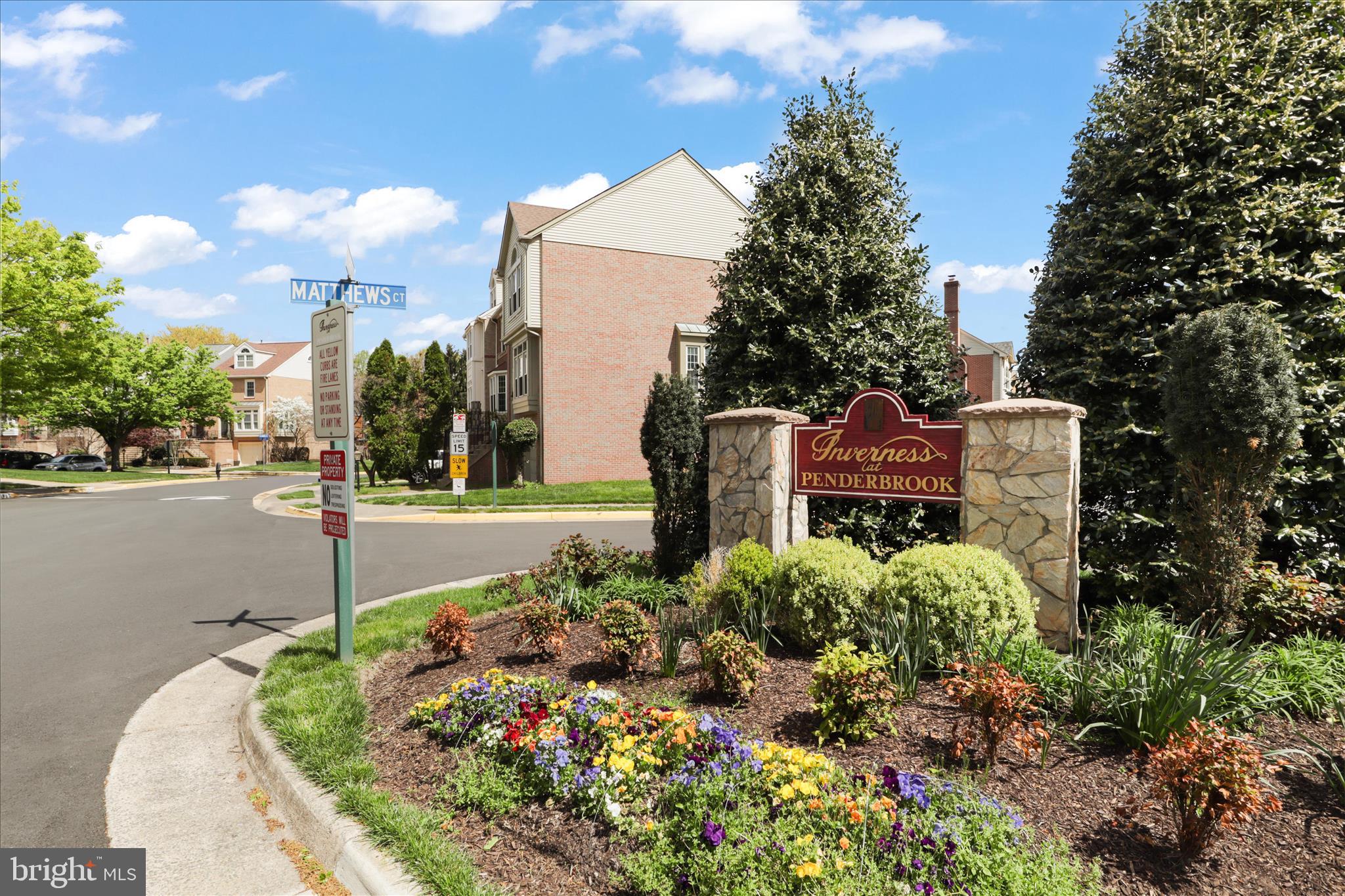 OXFORD HOUSE - Residential