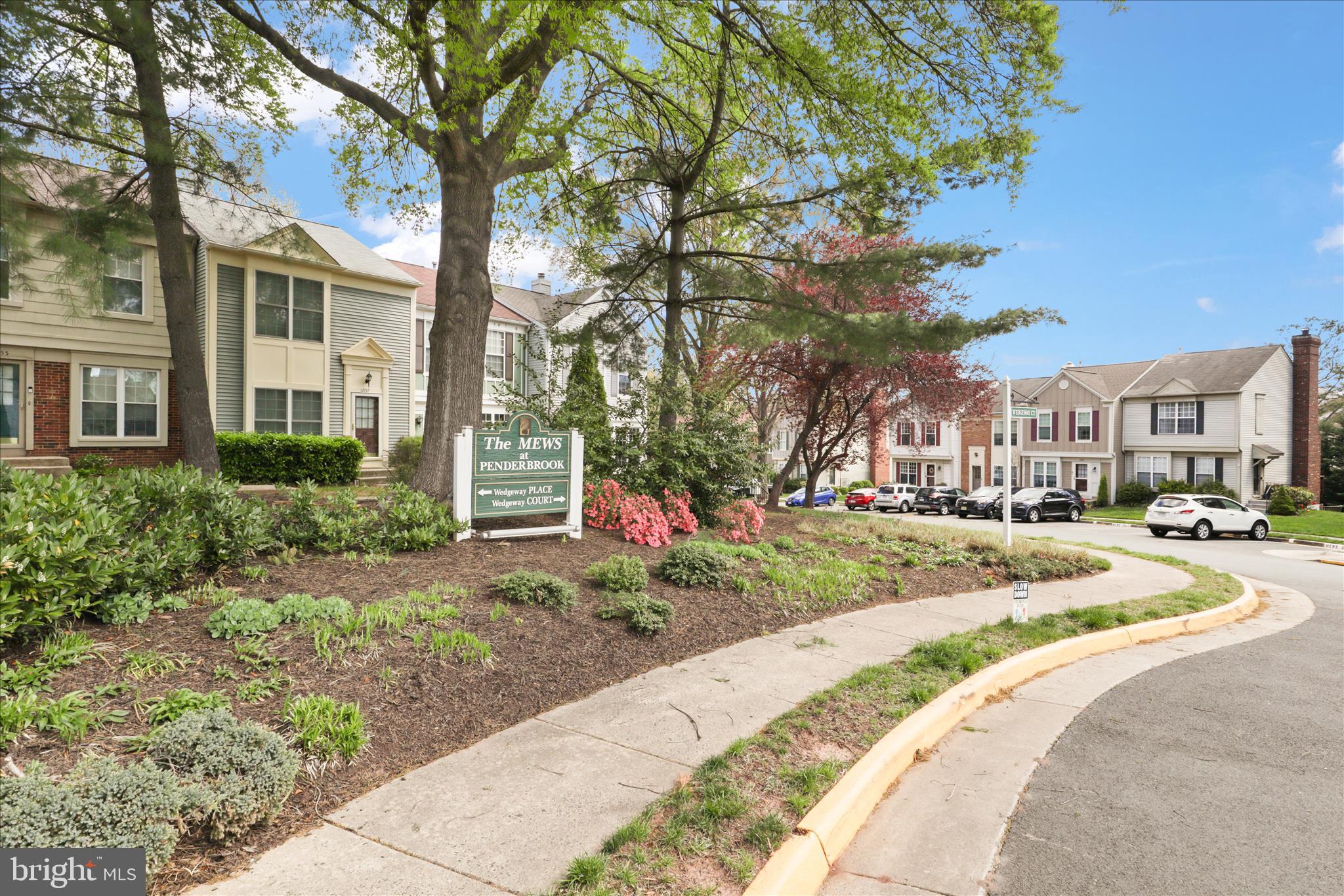 OXFORD HOUSE - Residential