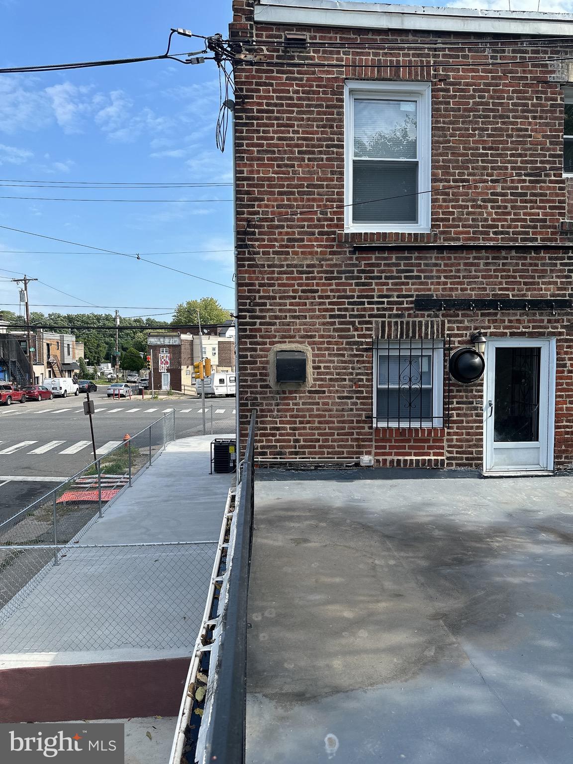 2600 S 61ST STREET
