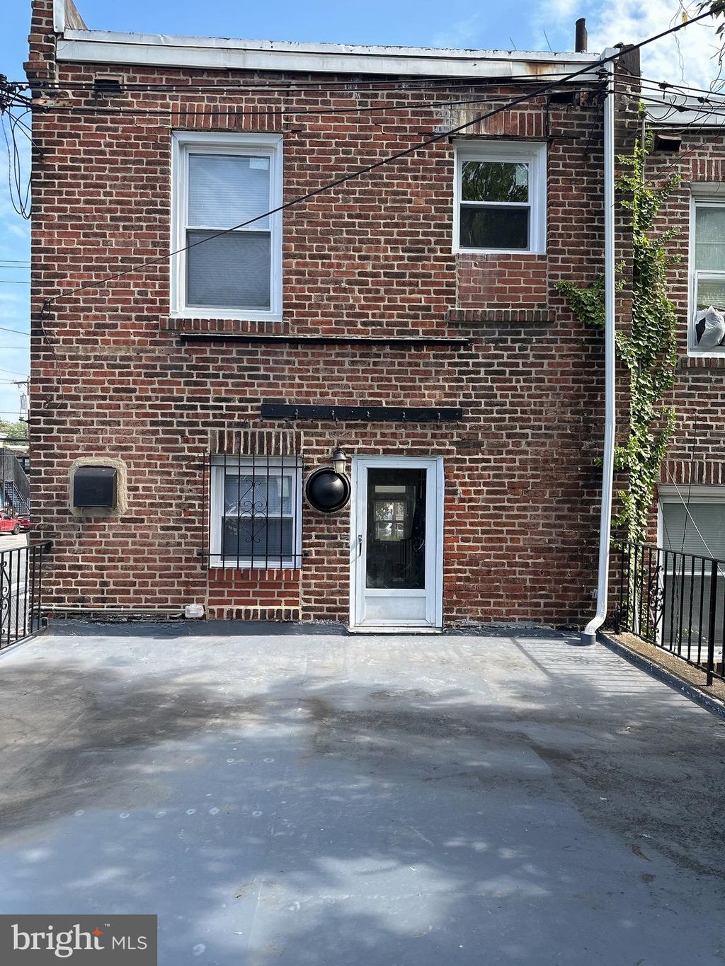 Photo of 2600 S 61st Street, PHILADELPHIA, PA 19142 (MLS # PAPH2549326)