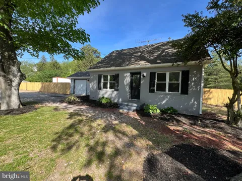 10042 Middleford Road, Seaford, DE MLS: DESU2085490