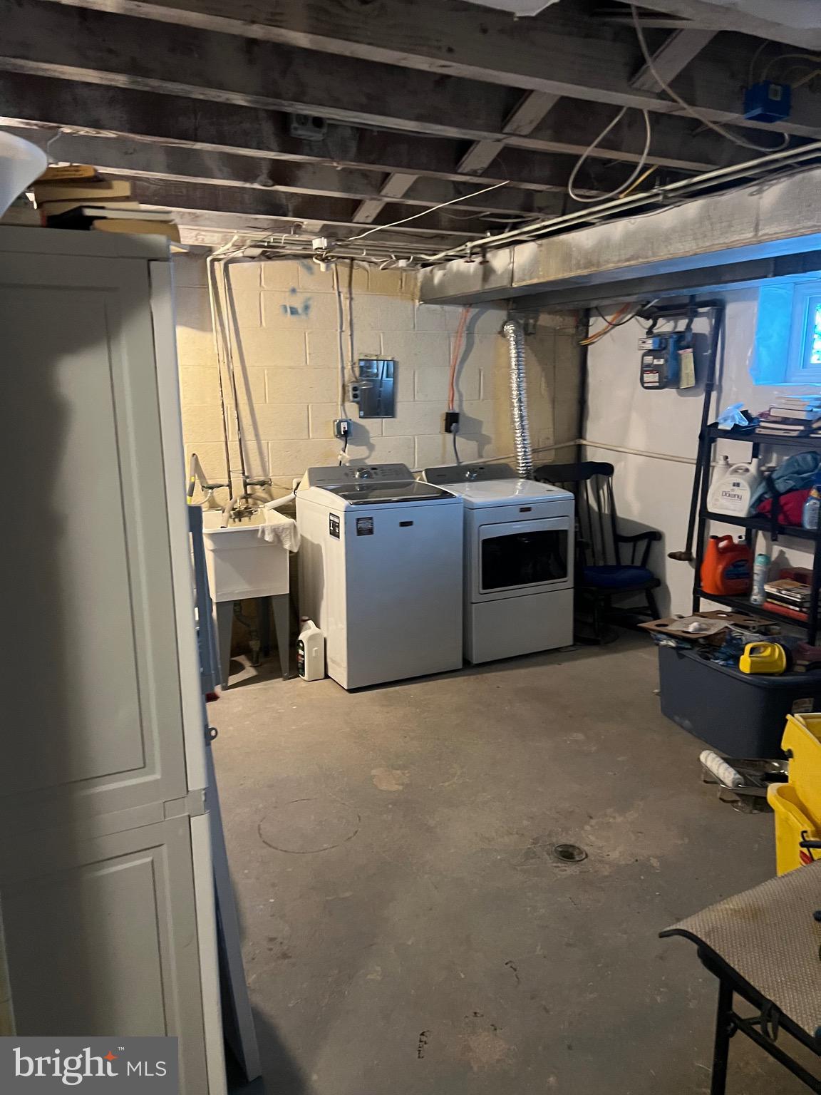 WEST OAK LANE - Residential