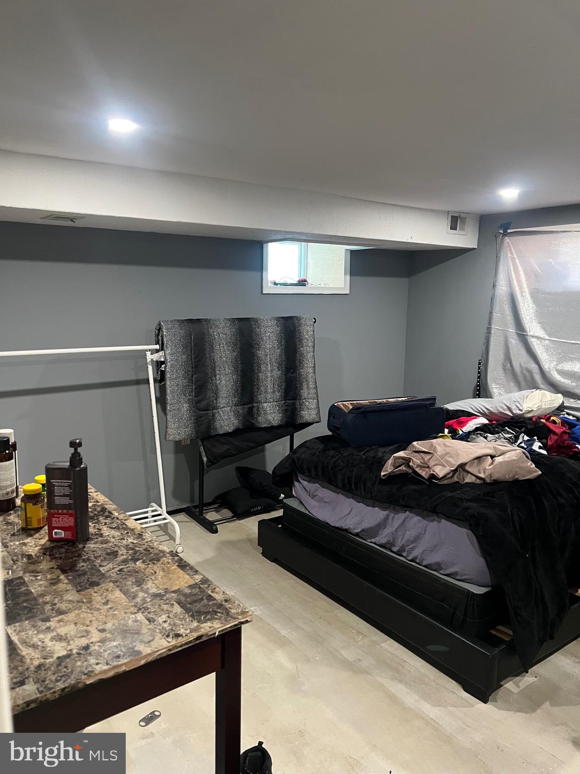 WEST OAK LANE - Residential