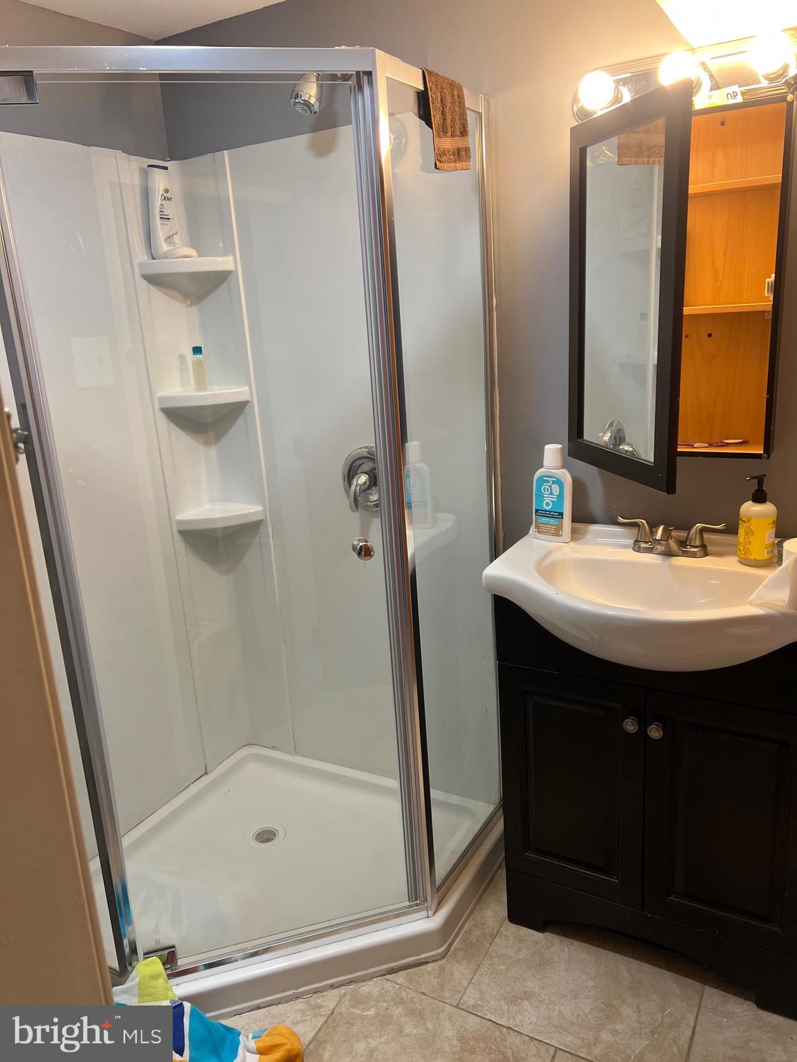 WEST OAK LANE - Residential