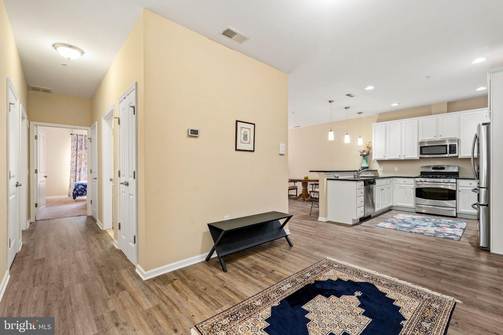 113 E MAIN STREET 207