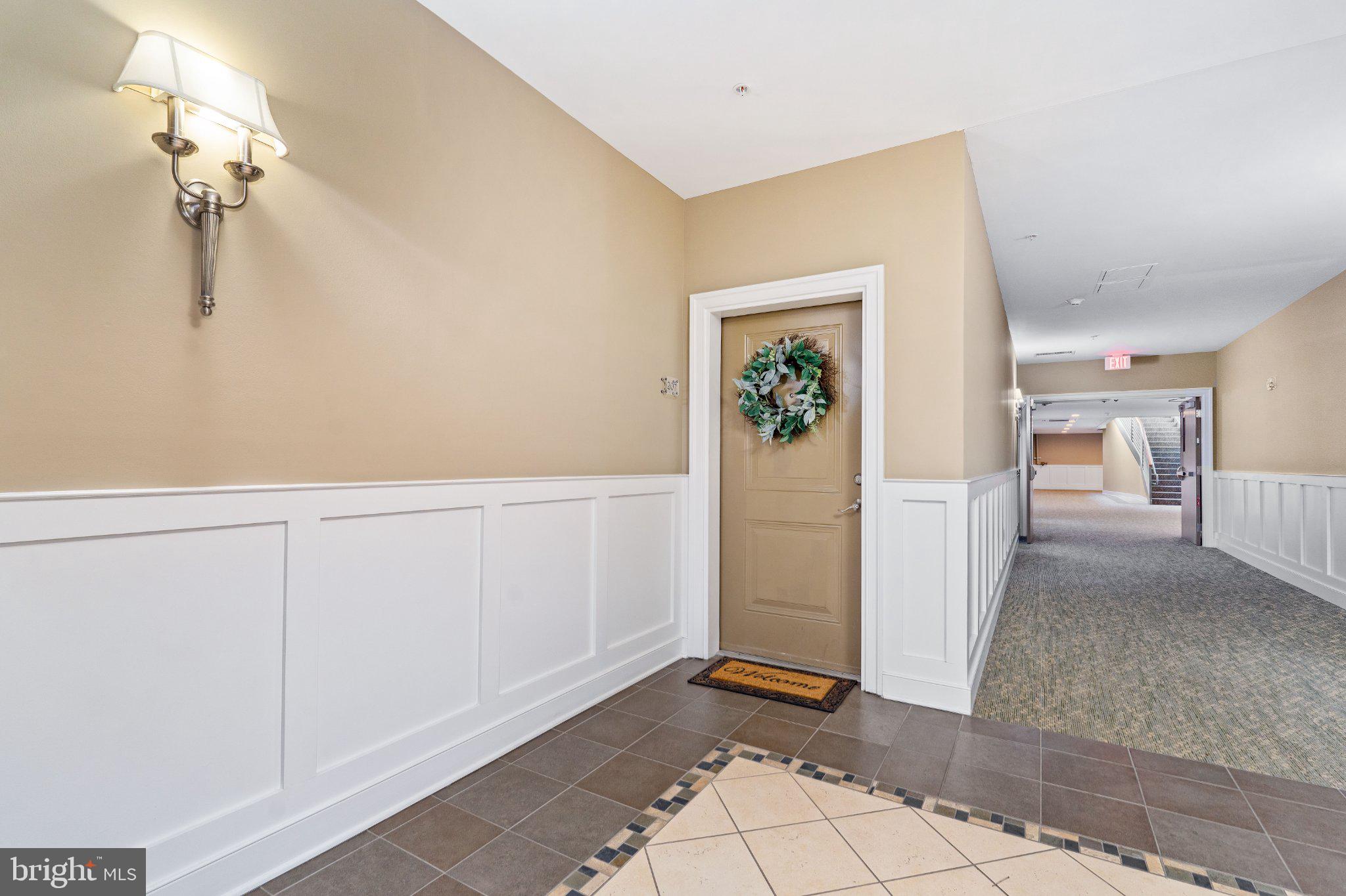 113 E MAIN STREET 207