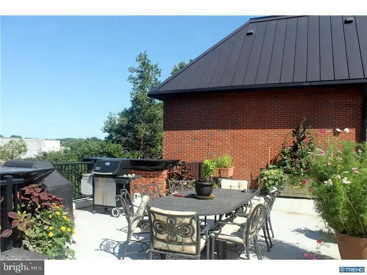 113 E Main Street Unit 207, Newark, DE 19711