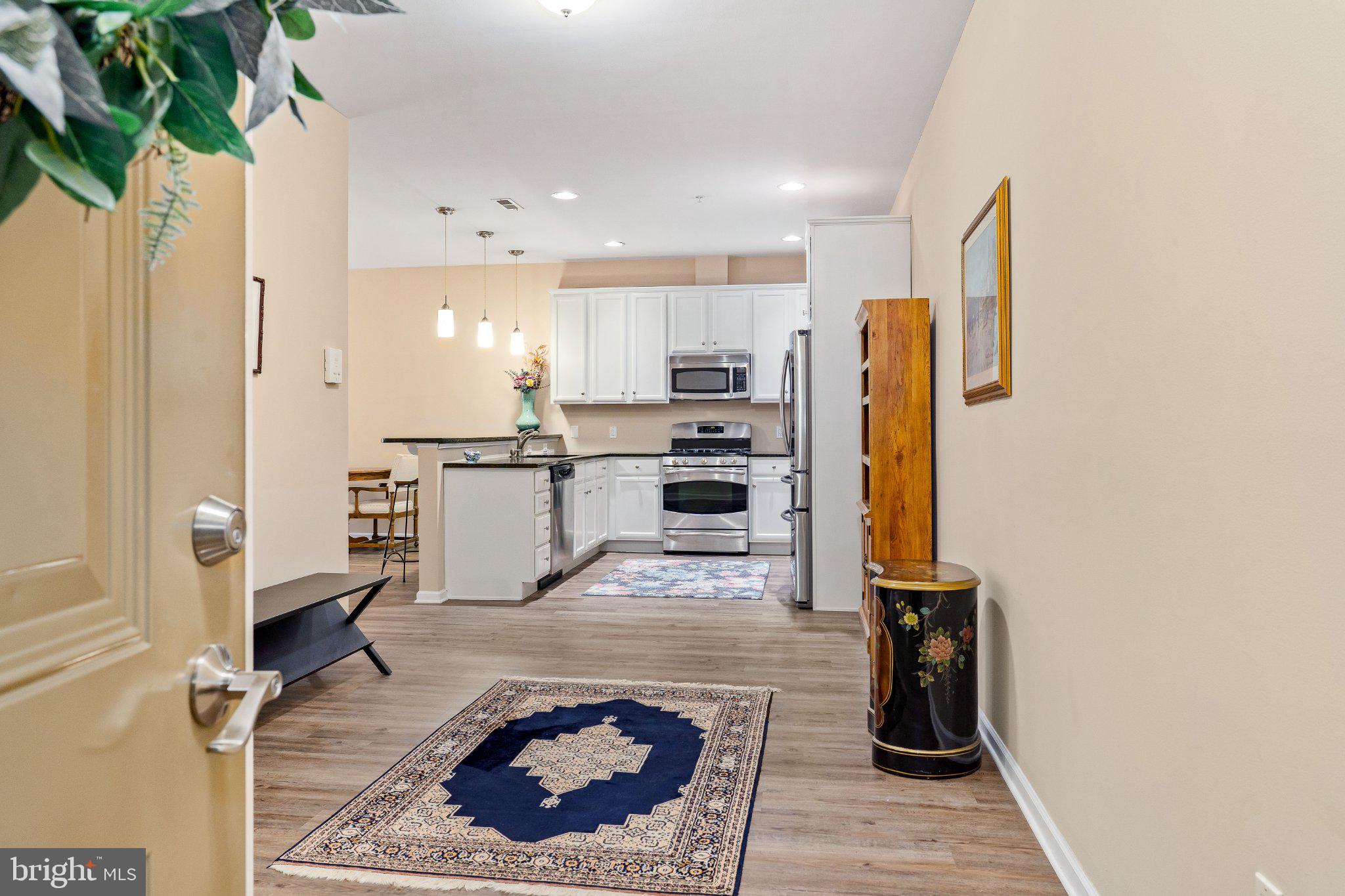 113 E MAIN STREET 207