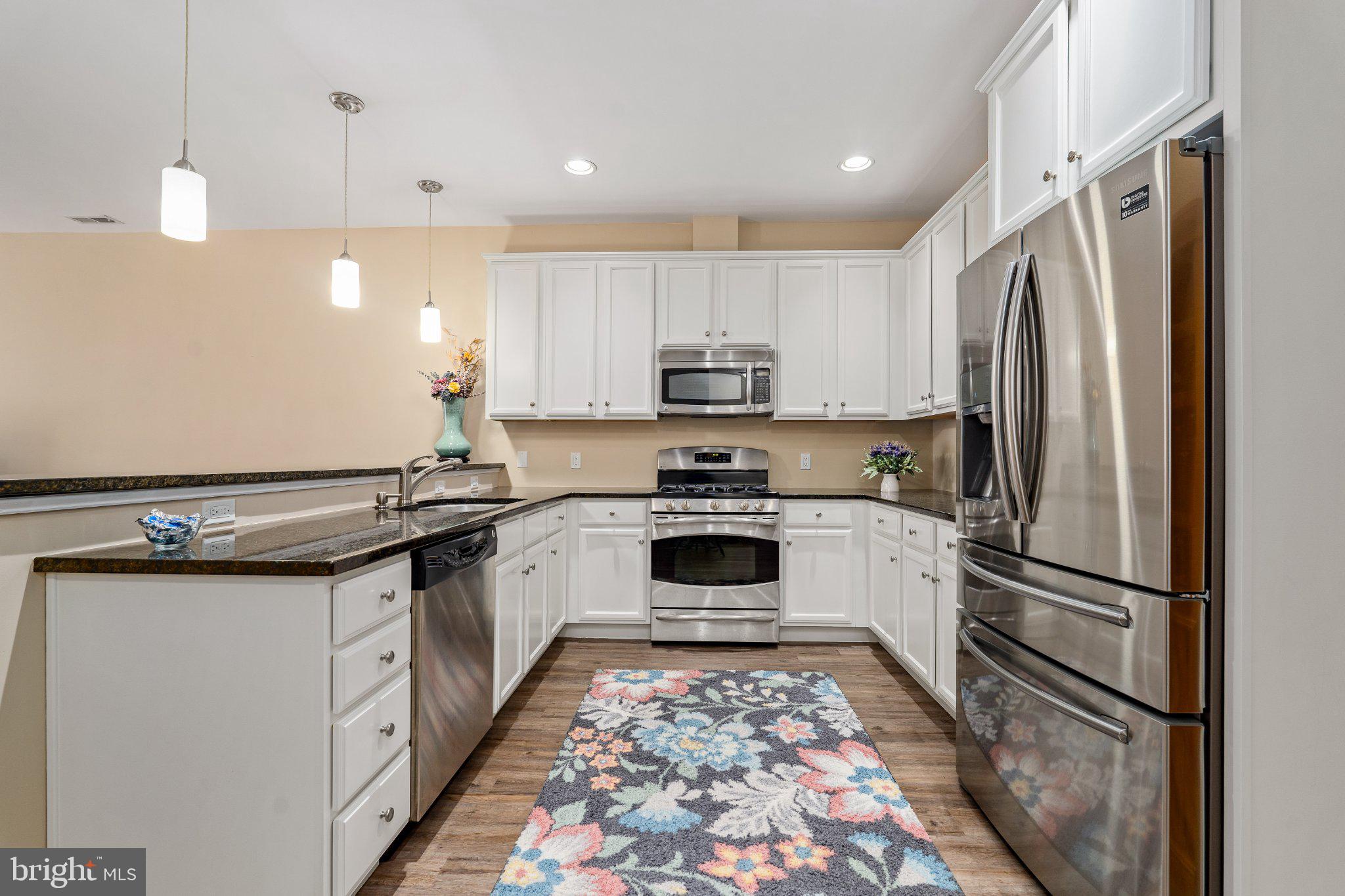 113 E MAIN STREET 207