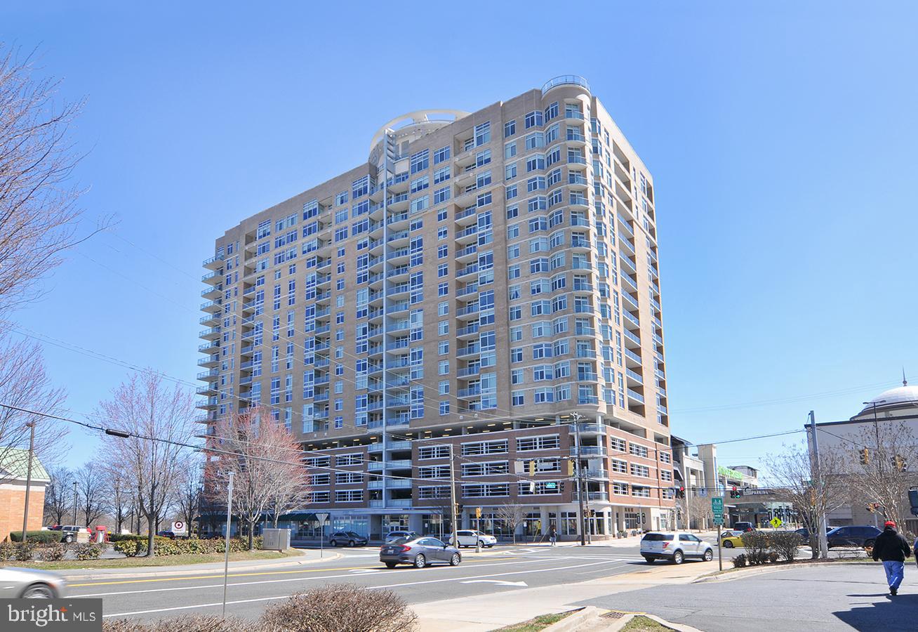 5750 BOU AVENUE 816