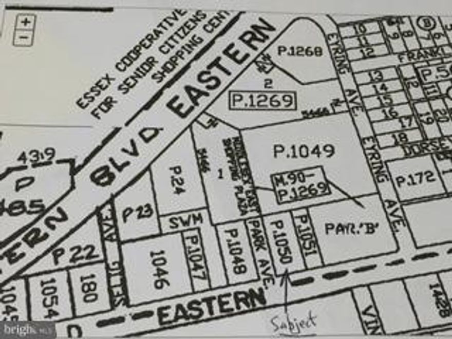 True fixer-upper, buyer to verify all info and check county re use and permits,zoning etc, prior use service garage and towing, special exception may be applicable, 2016 CMZ requested for BR-AS, fenced yard. Natural gas