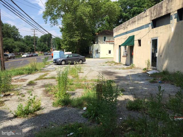 ESSEX - Commercial Sale