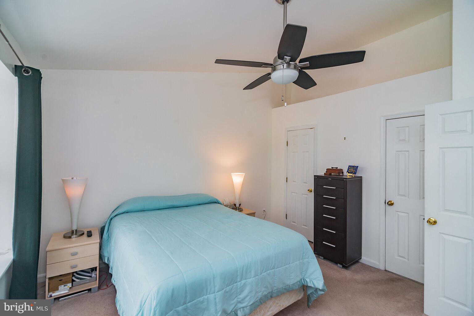 CHATHAM GREEN - Residential