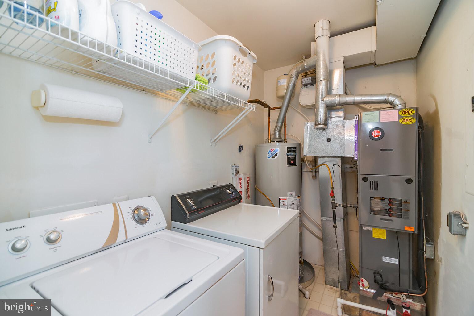 CHATHAM GREEN - Residential