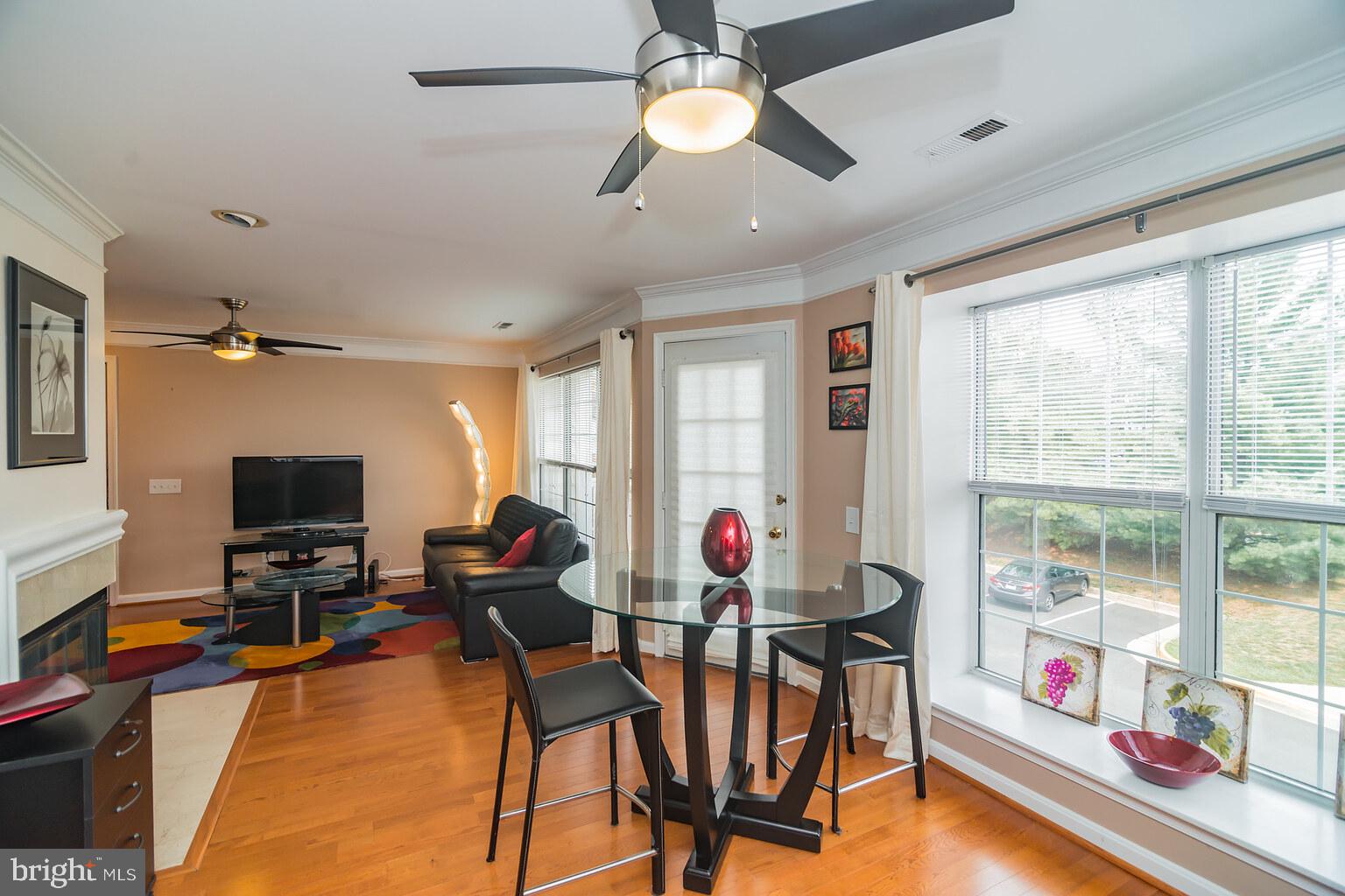 CHATHAM GREEN - Residential