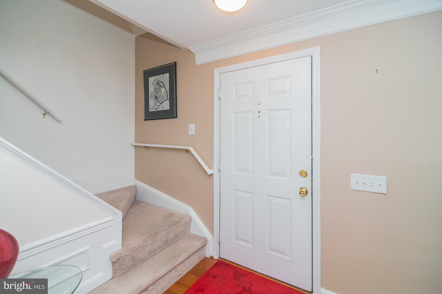 CHATHAM GREEN - Residential