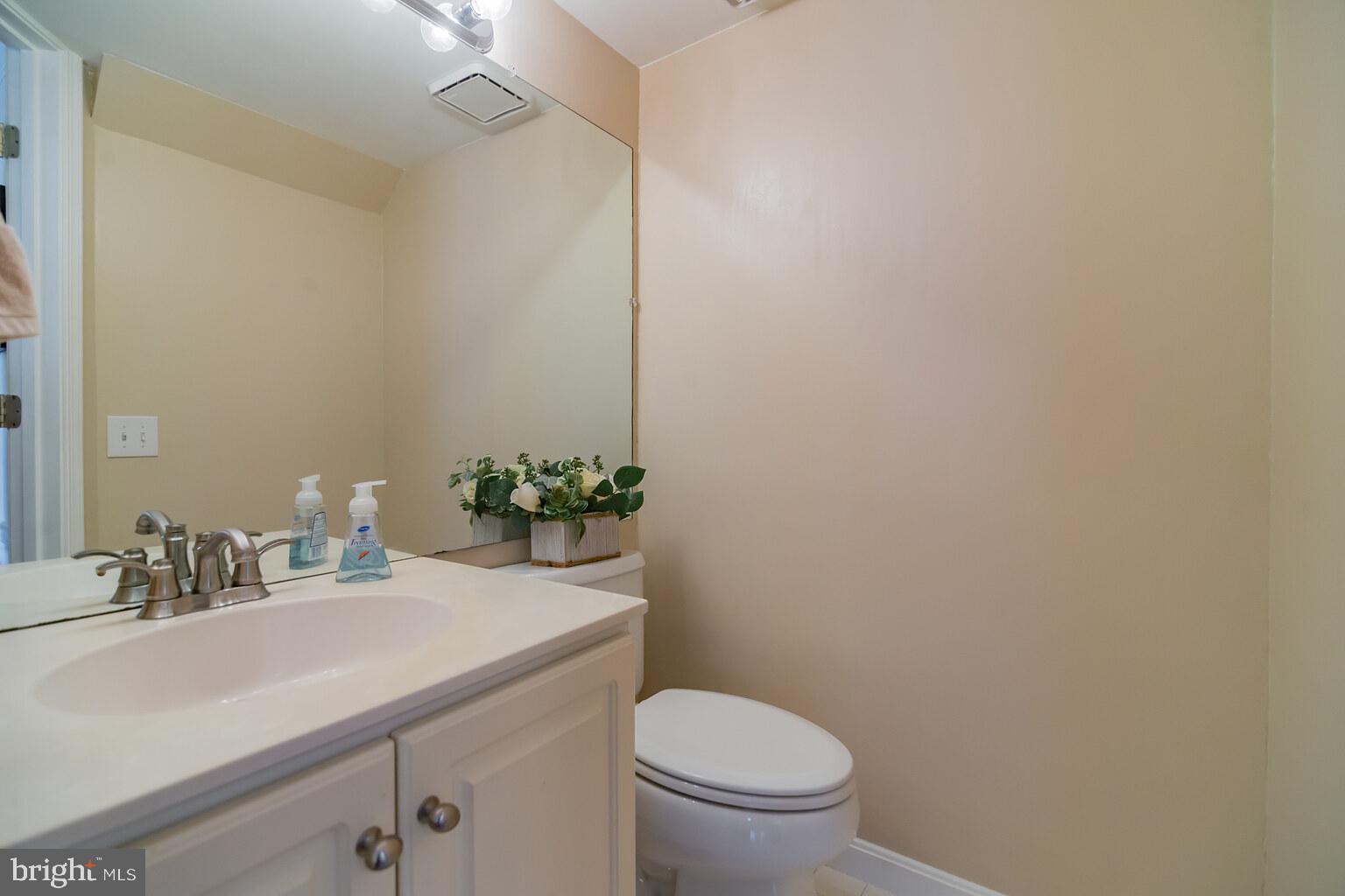 CHATHAM GREEN - Residential