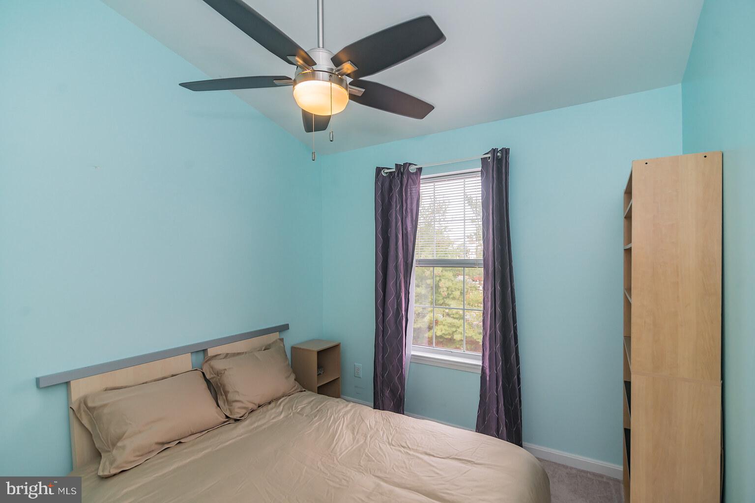 CHATHAM GREEN - Residential