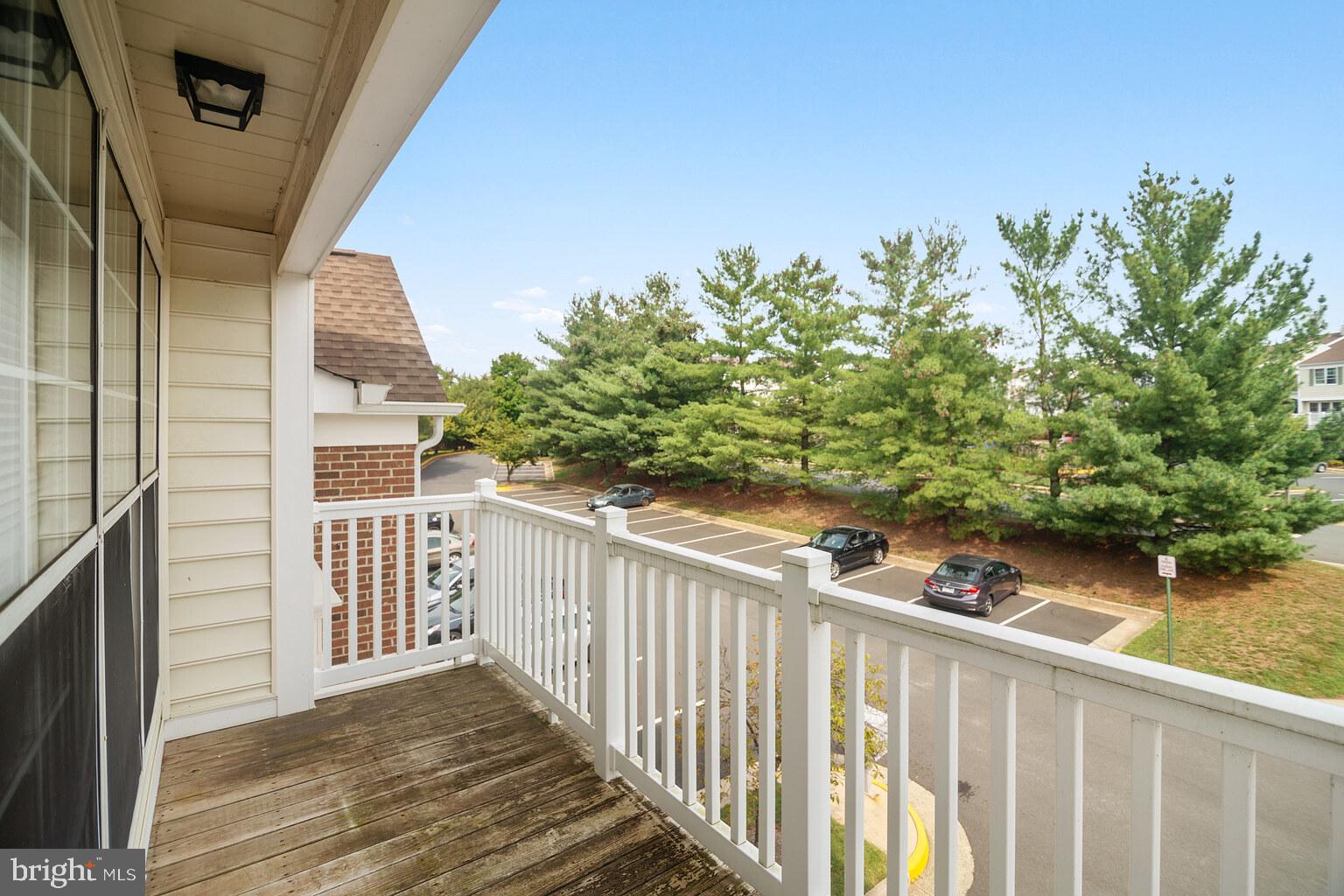 CHATHAM GREEN - Residential