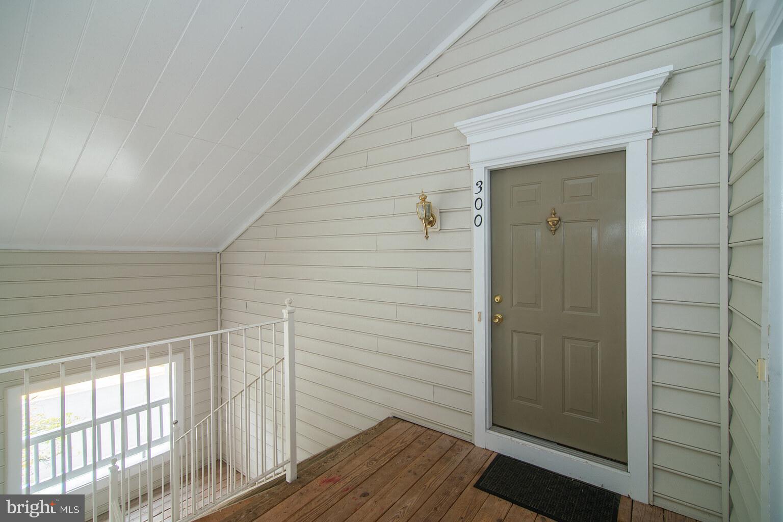 CHATHAM GREEN - Residential