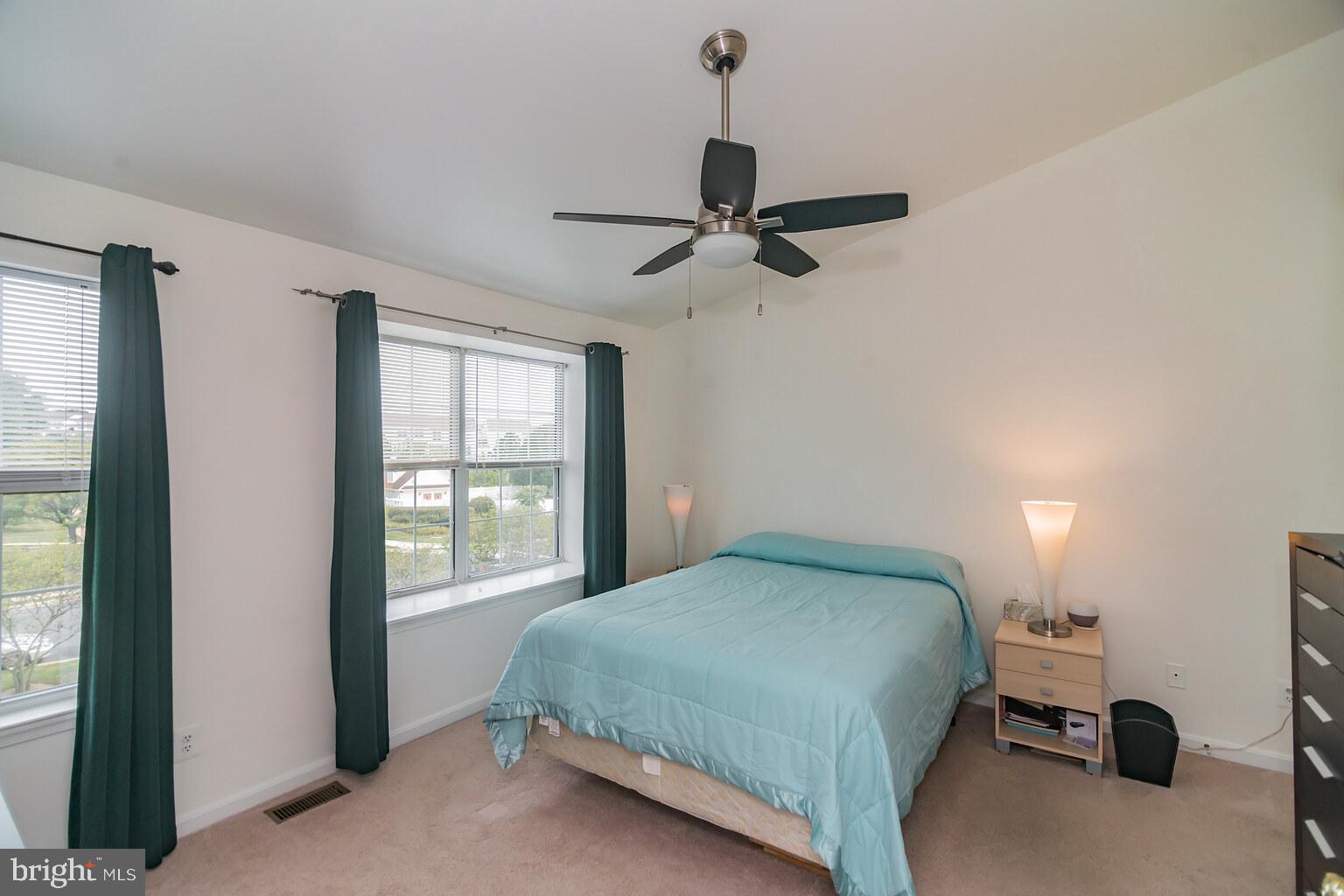 CHATHAM GREEN - Residential