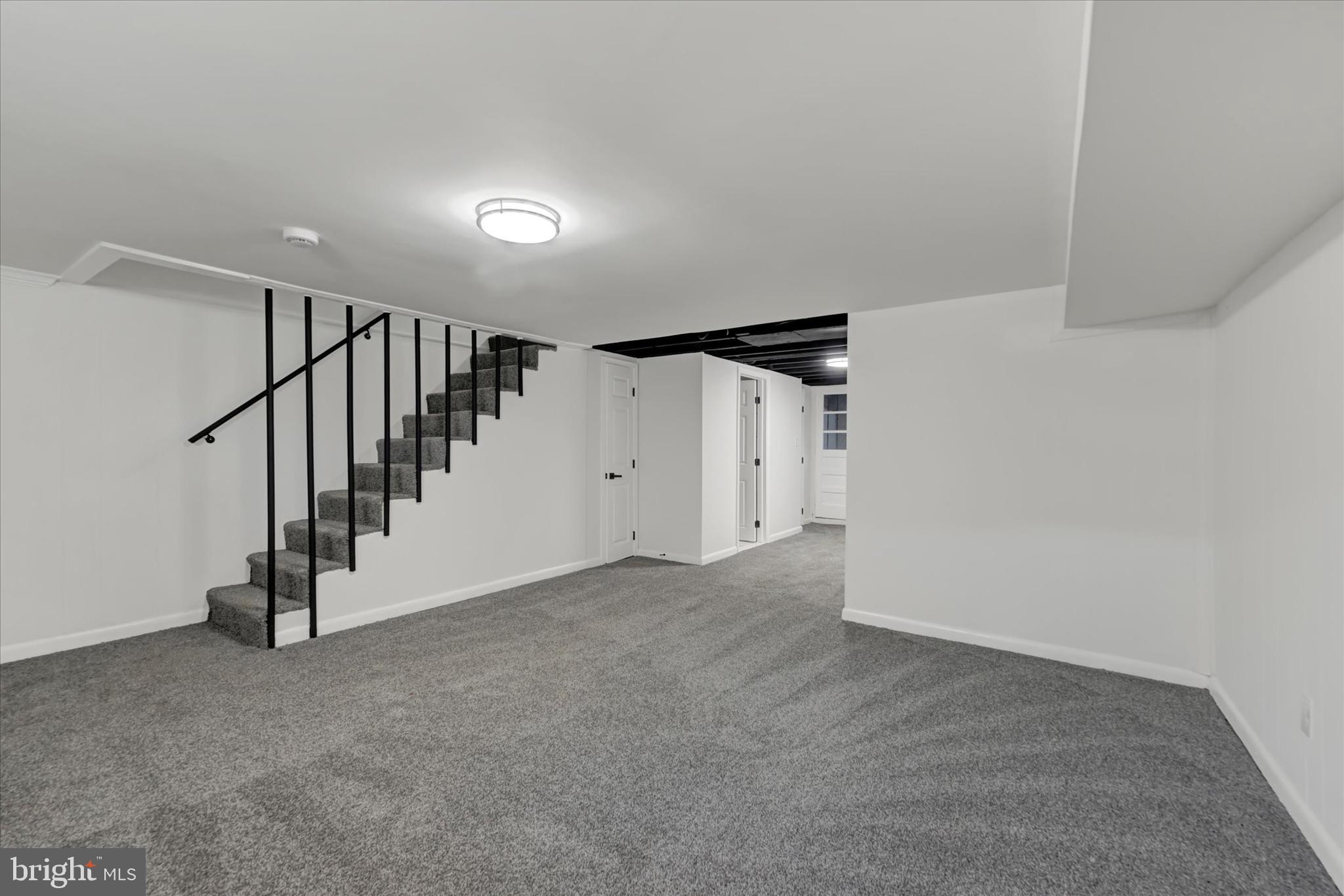 CEDONIA - Residential