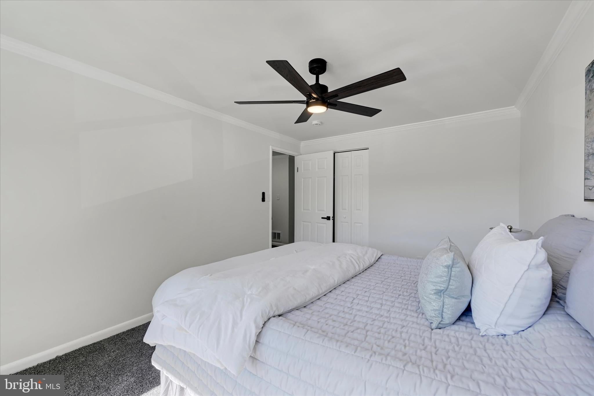 CEDONIA - Residential