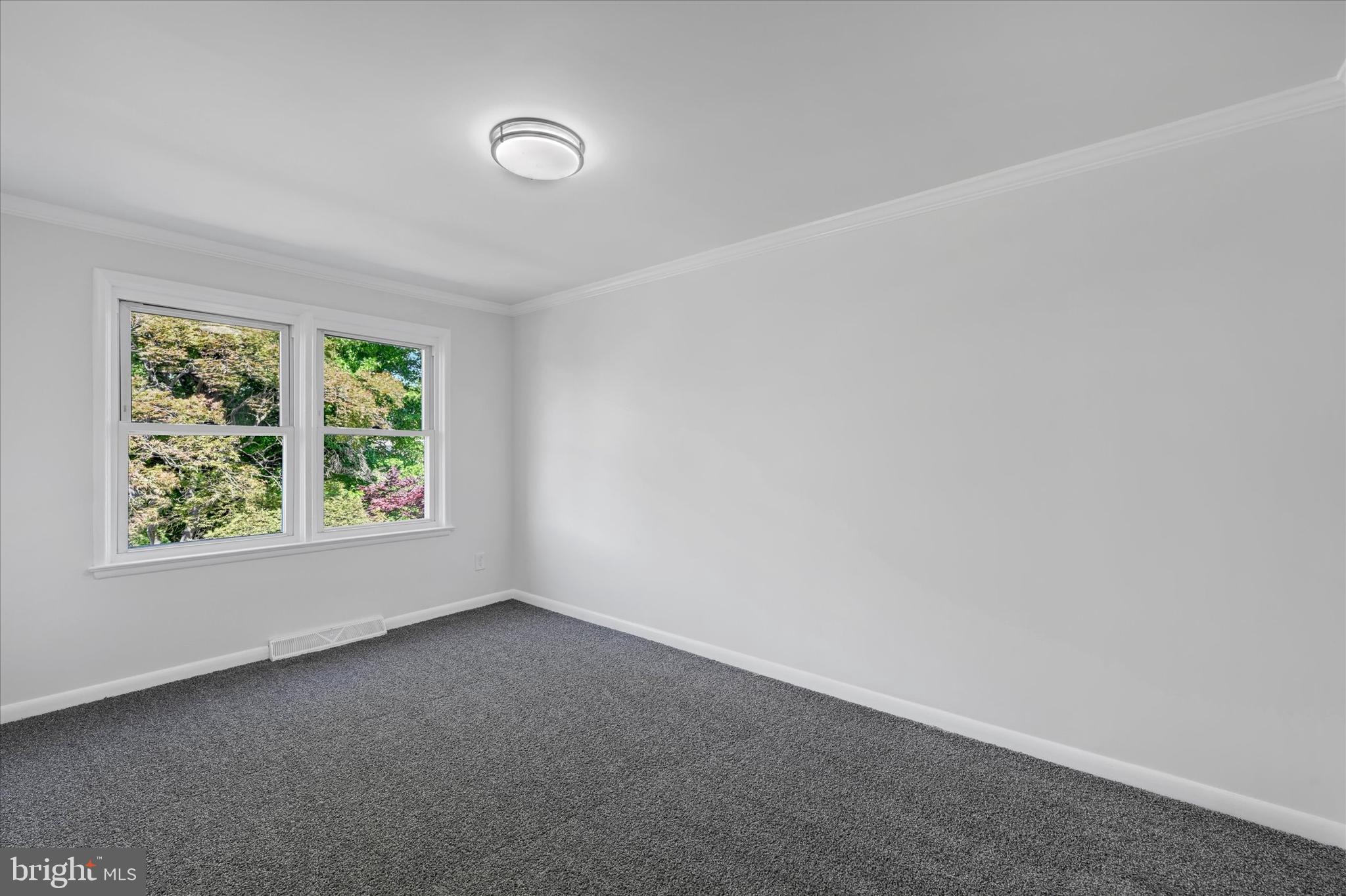 CEDONIA - Residential